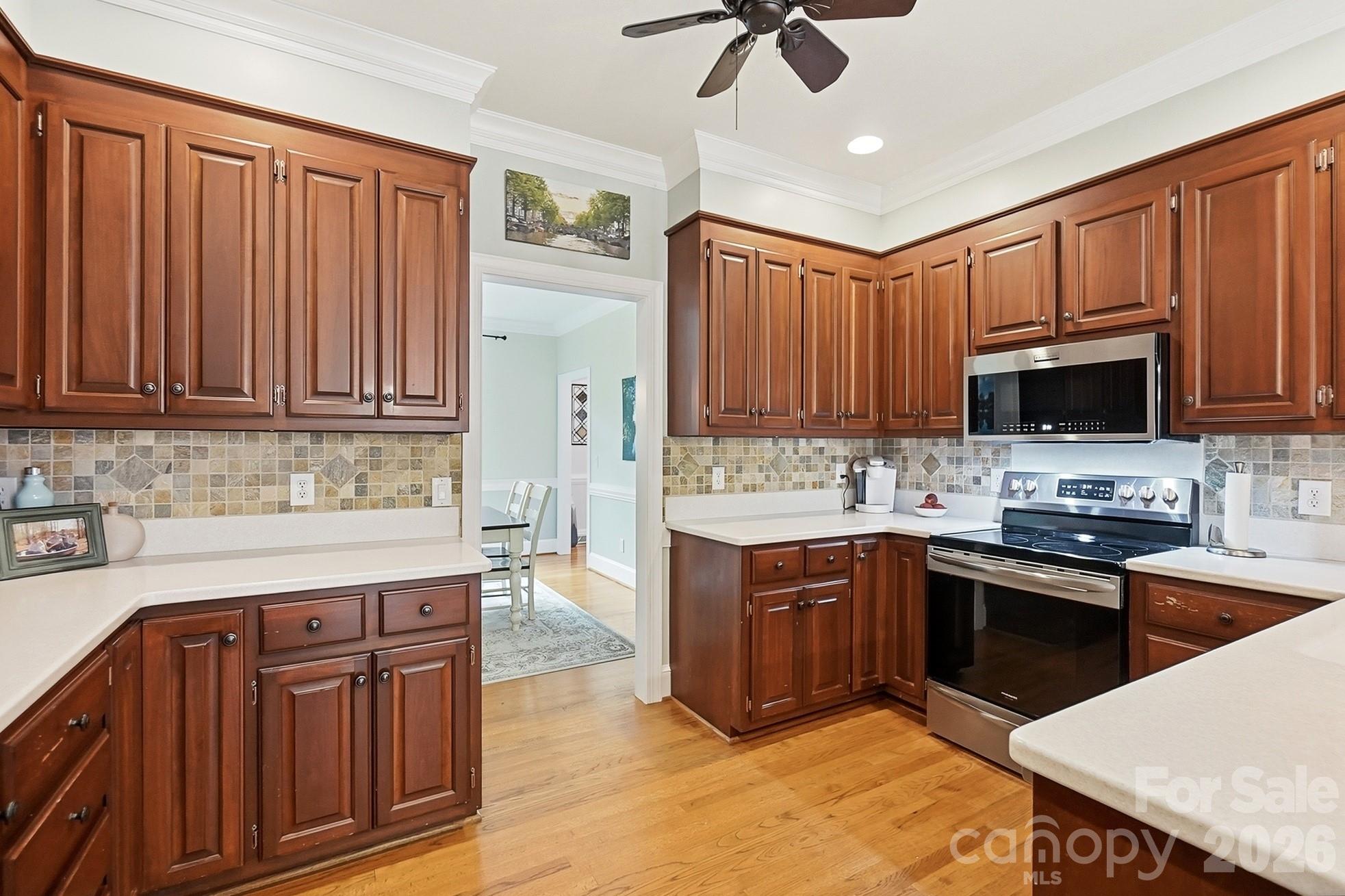 1006 Waterview Lane — Monroe