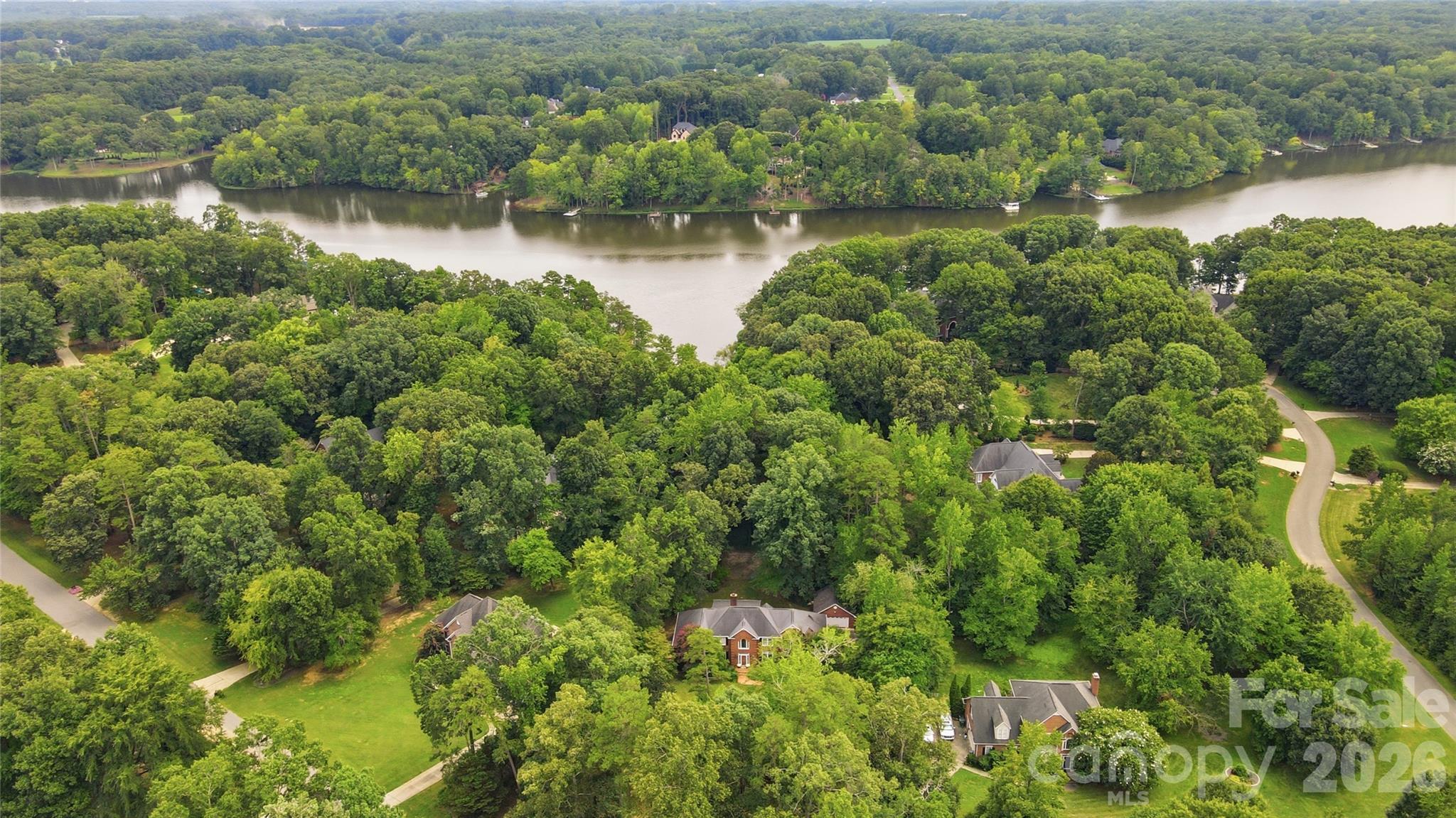 1006 Waterview Lane — Monroe