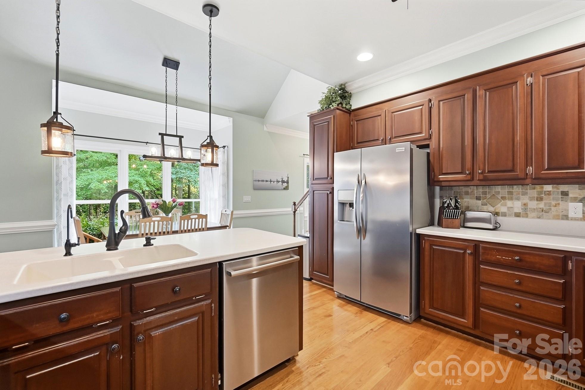 1006 Waterview Lane — Monroe