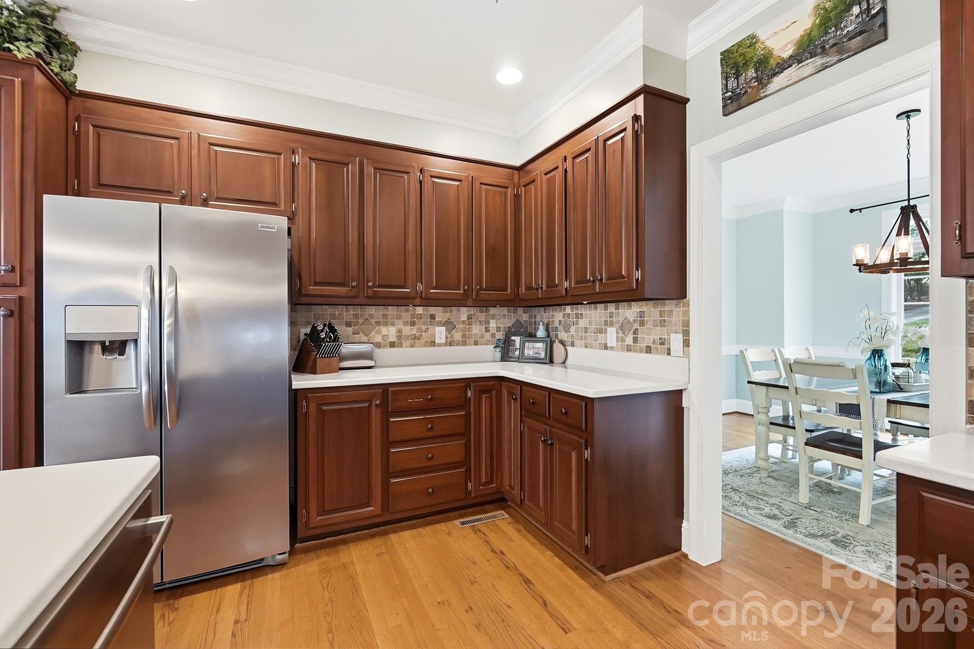 1006 Waterview Lane — Monroe