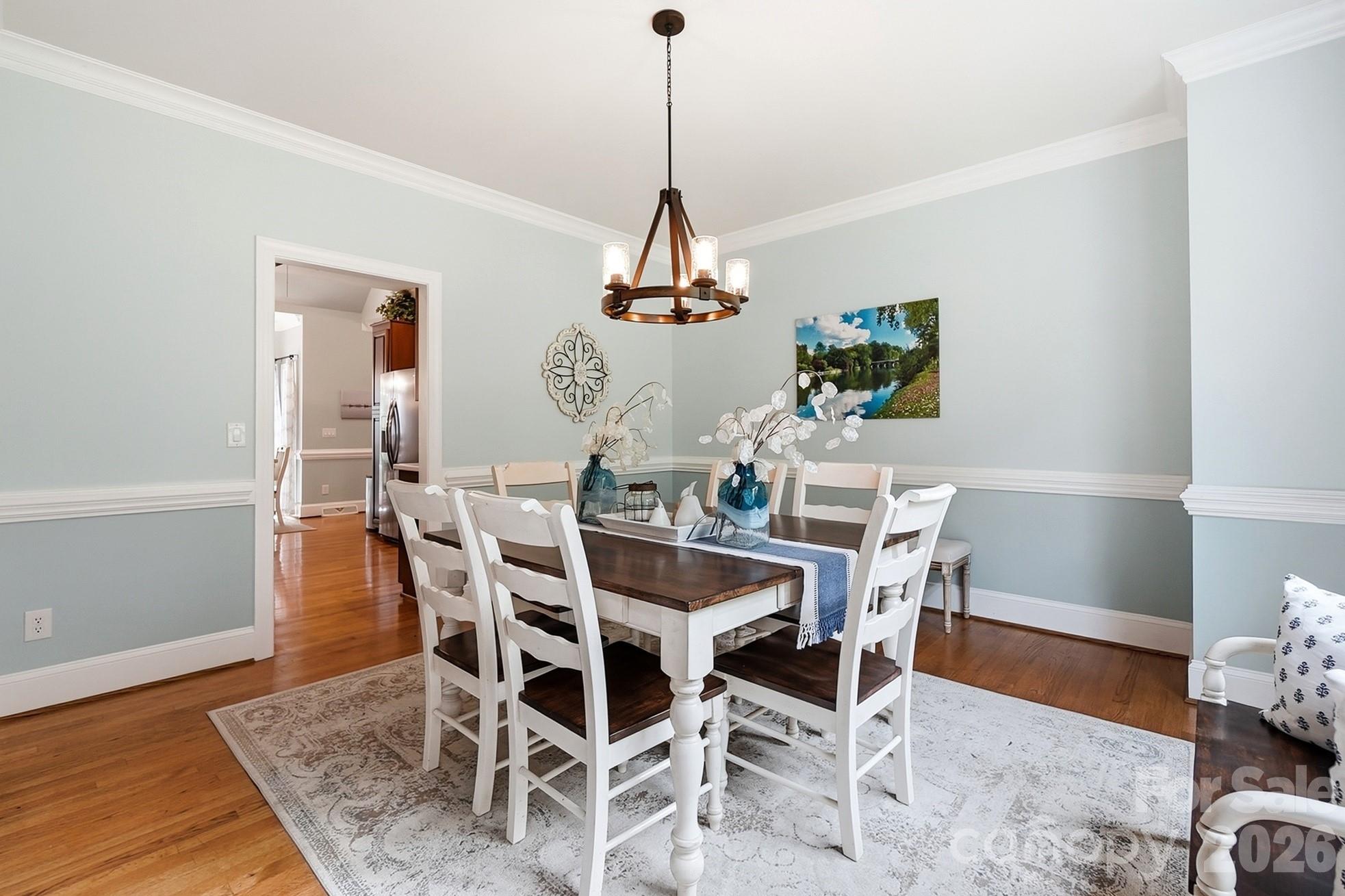 1006 Waterview Lane — Monroe
