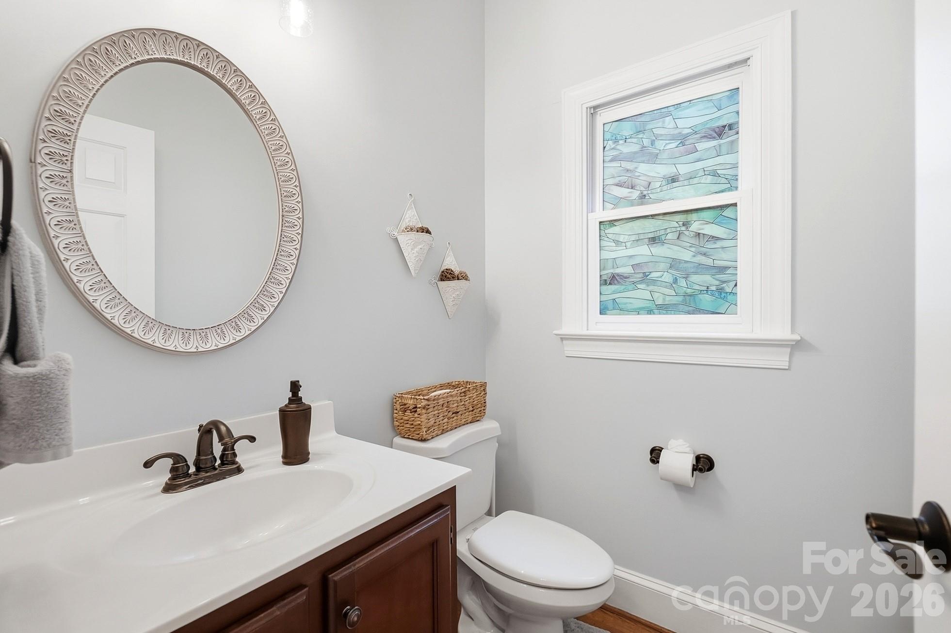 1006 Waterview Lane — Monroe