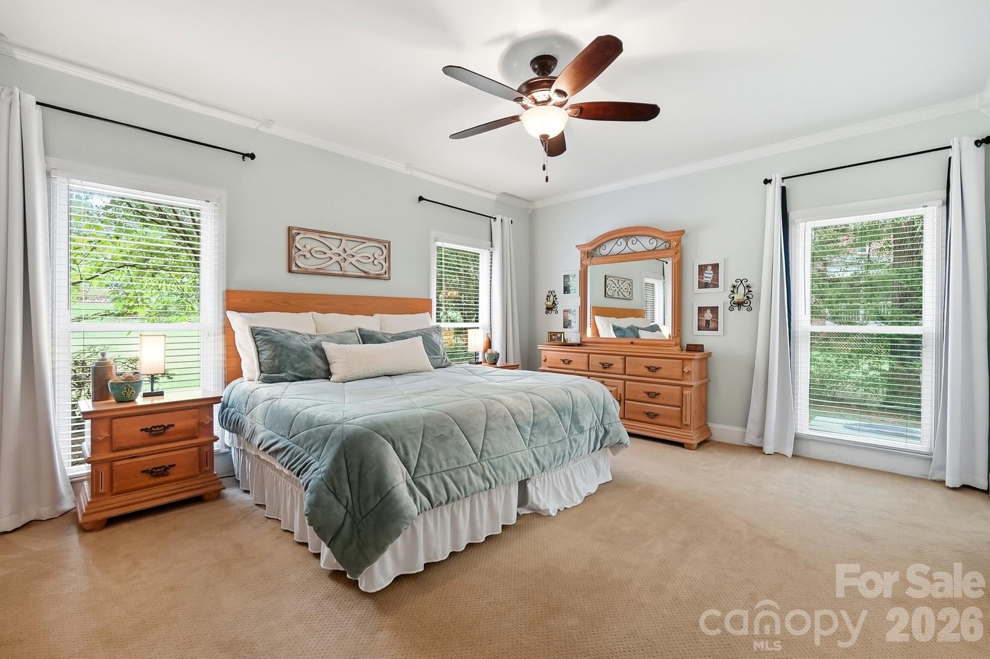 1006 Waterview Lane — Monroe