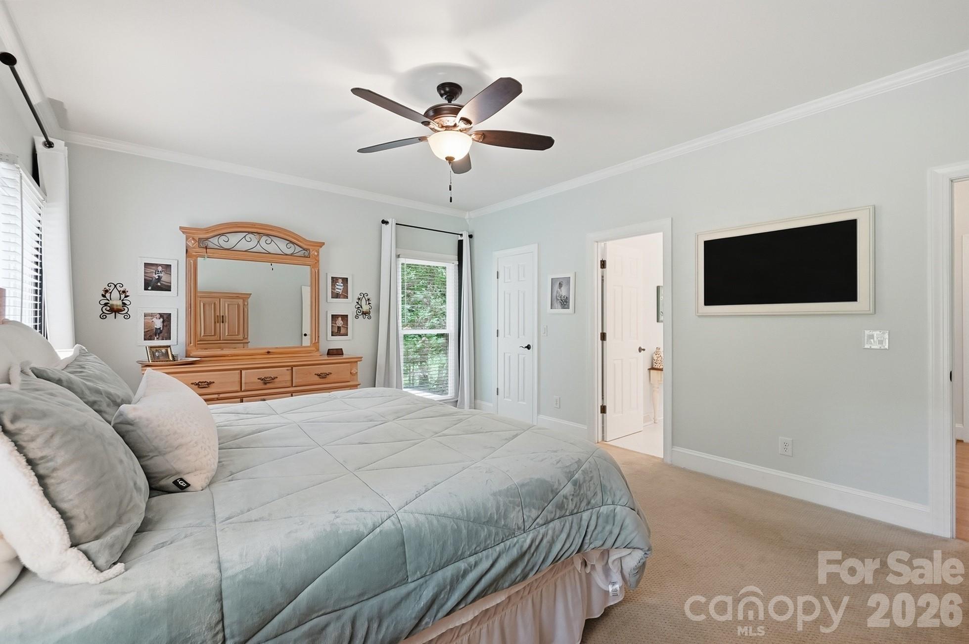 1006 Waterview Lane — Monroe