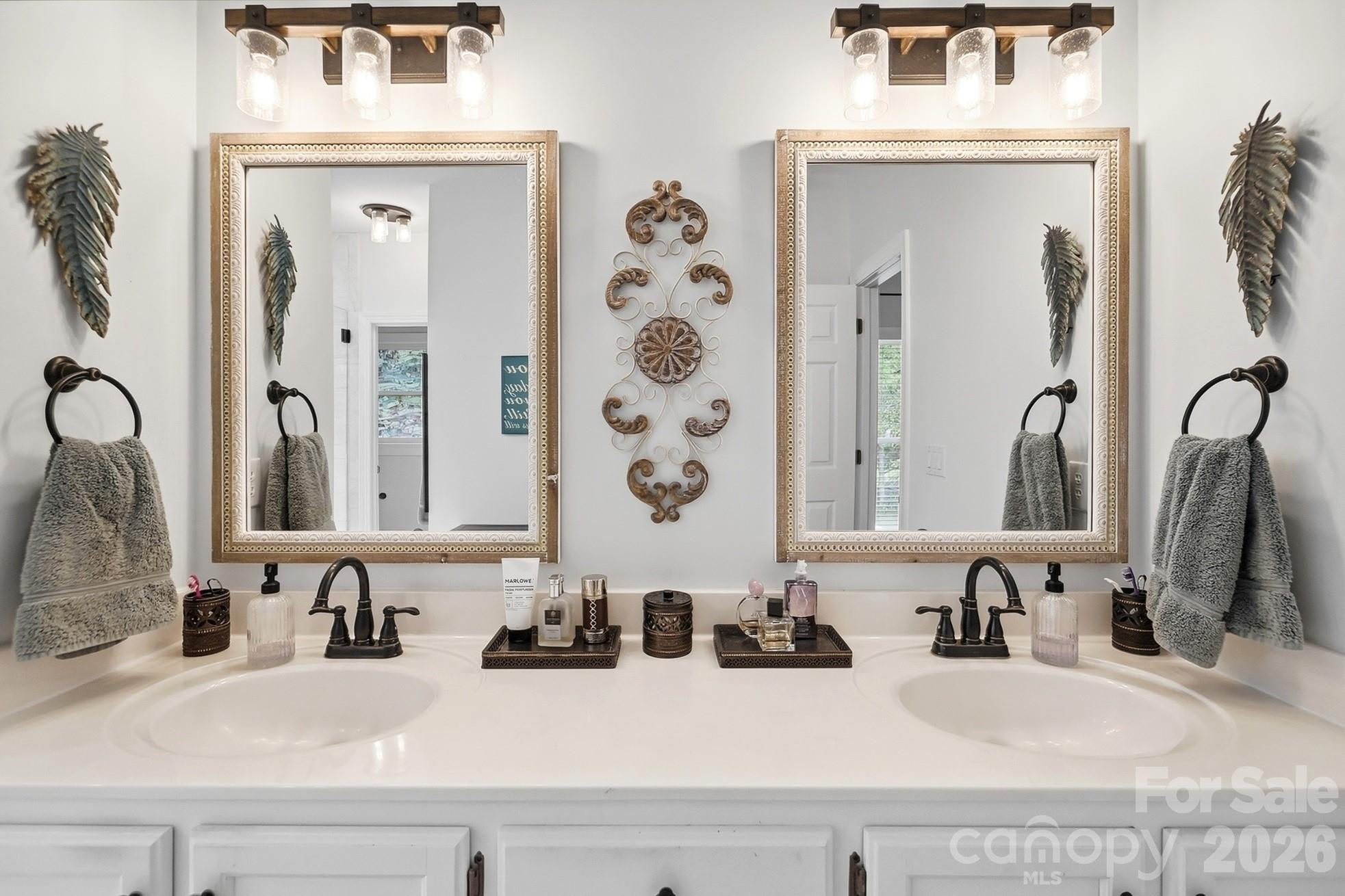 1006 Waterview Lane — Monroe