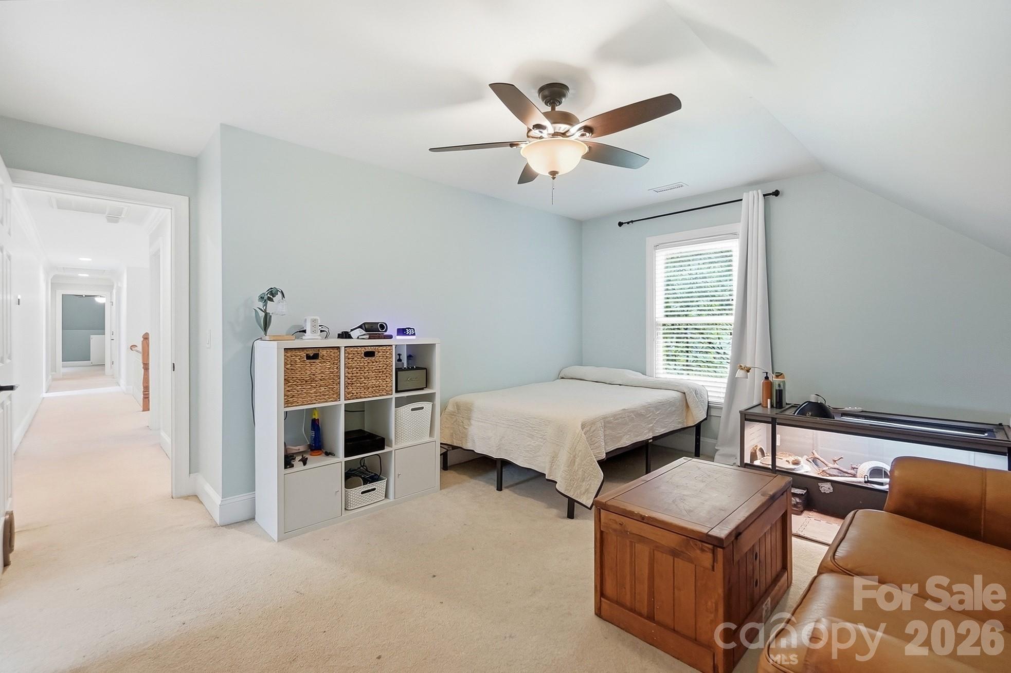 1006 Waterview Lane — Monroe