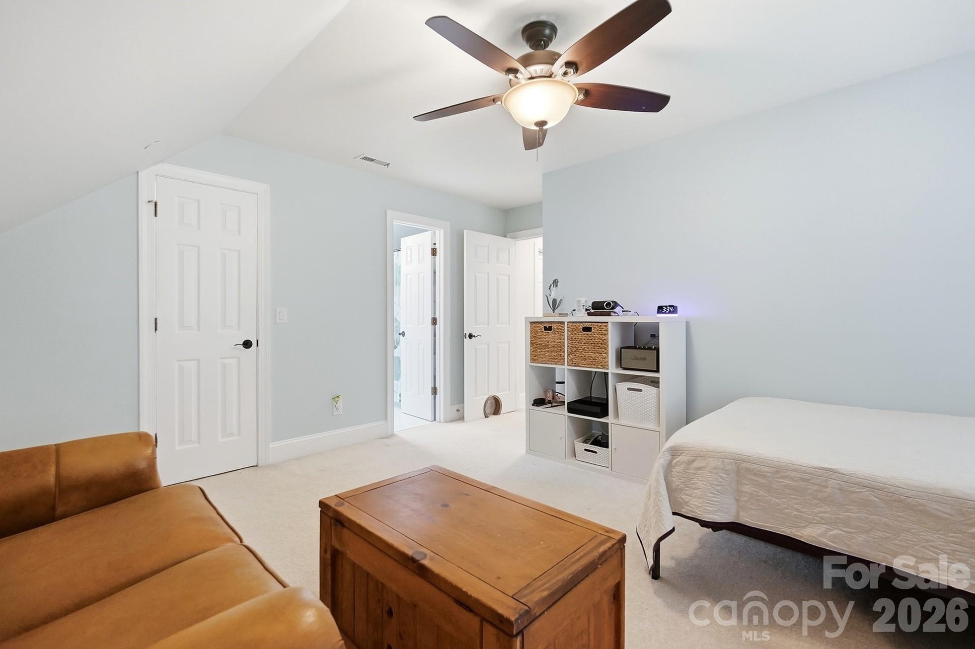 1006 Waterview Lane — Monroe