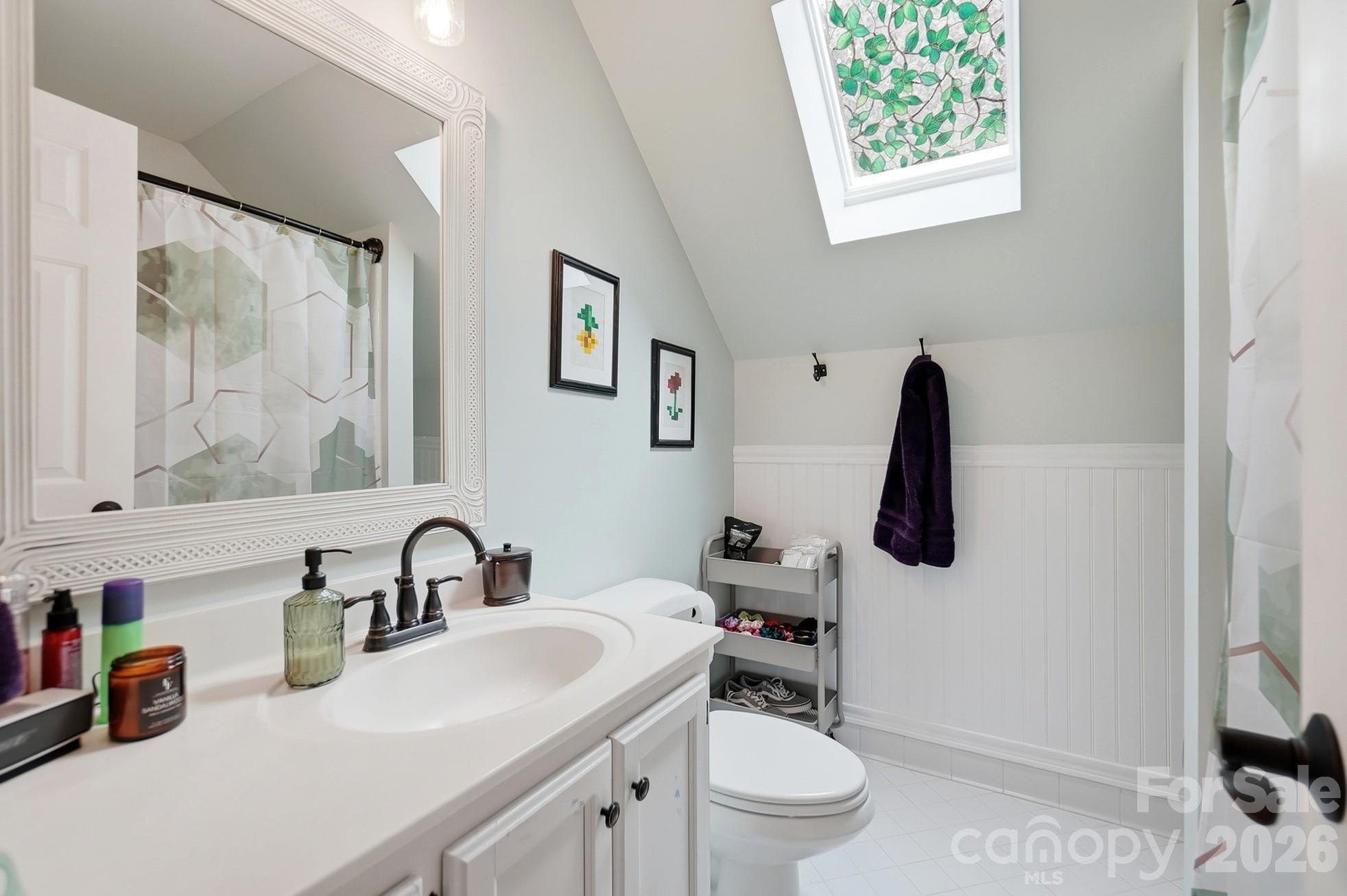 1006 Waterview Lane — Monroe