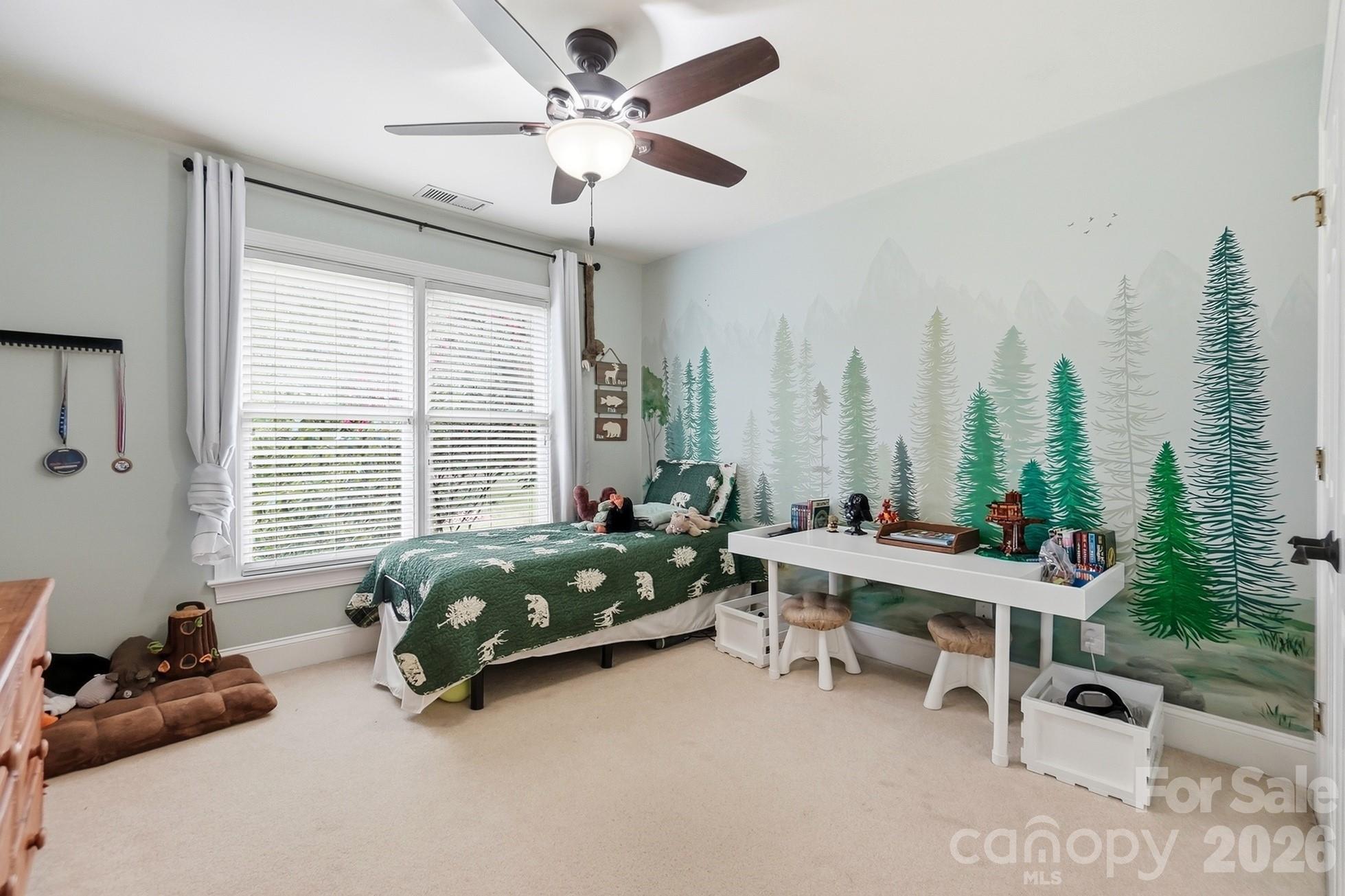 1006 Waterview Lane — Monroe