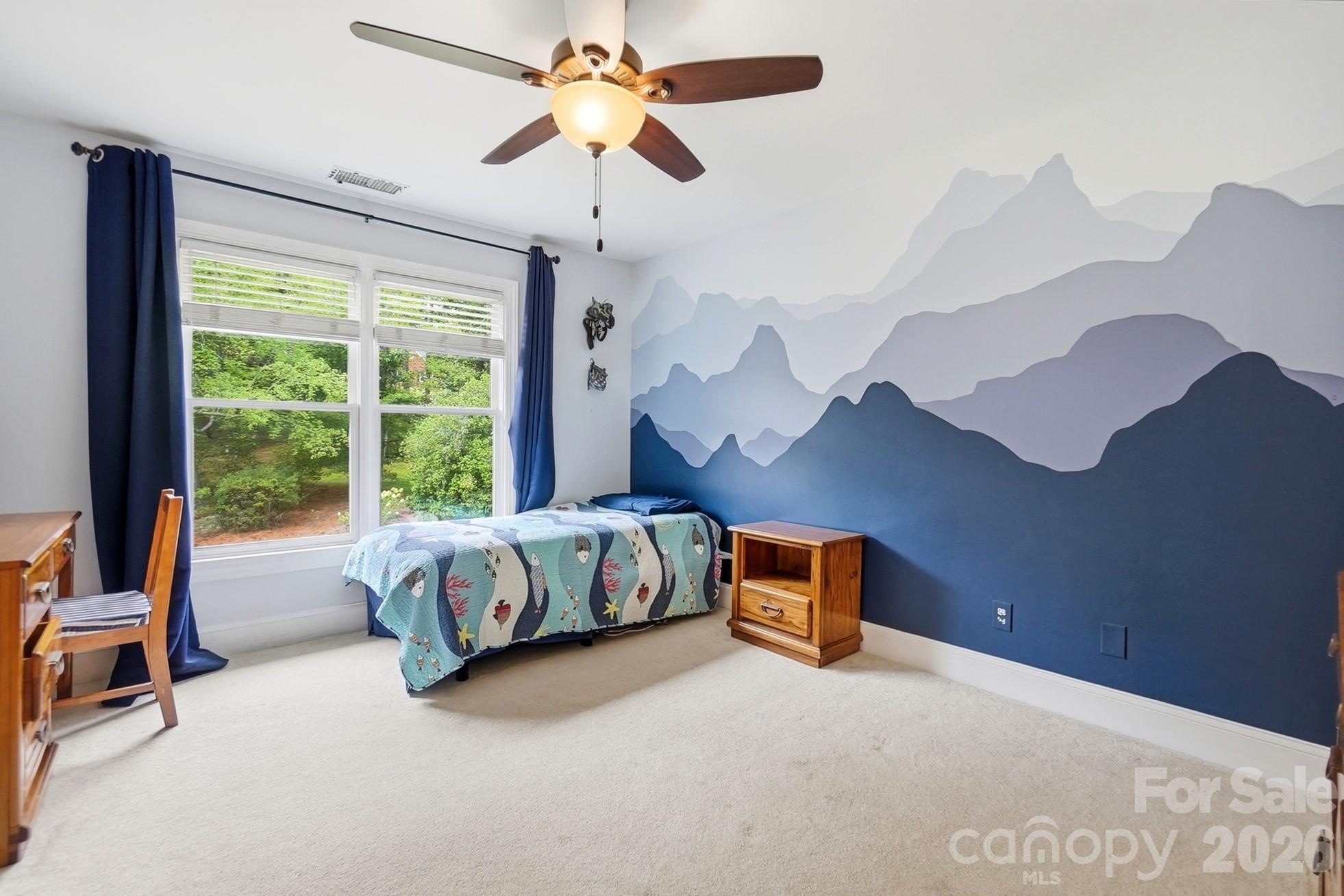 1006 Waterview Lane — Monroe