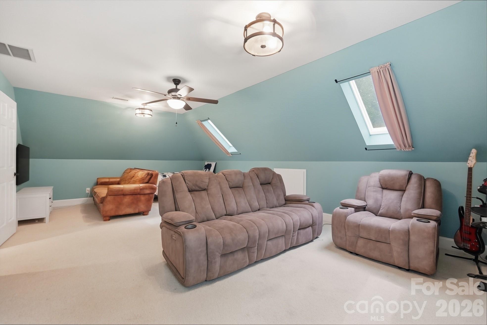 1006 Waterview Lane — Monroe