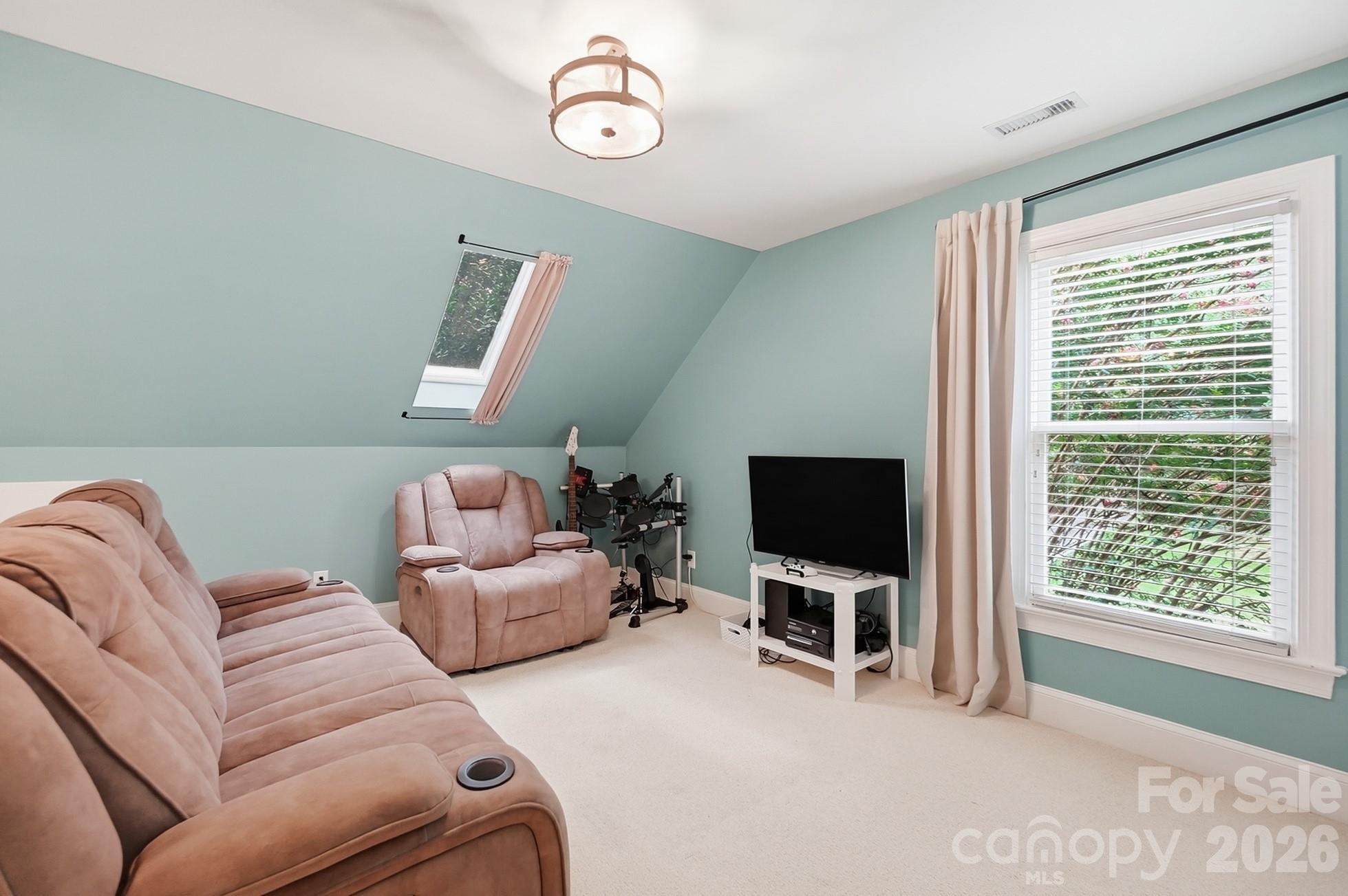 1006 Waterview Lane — Monroe