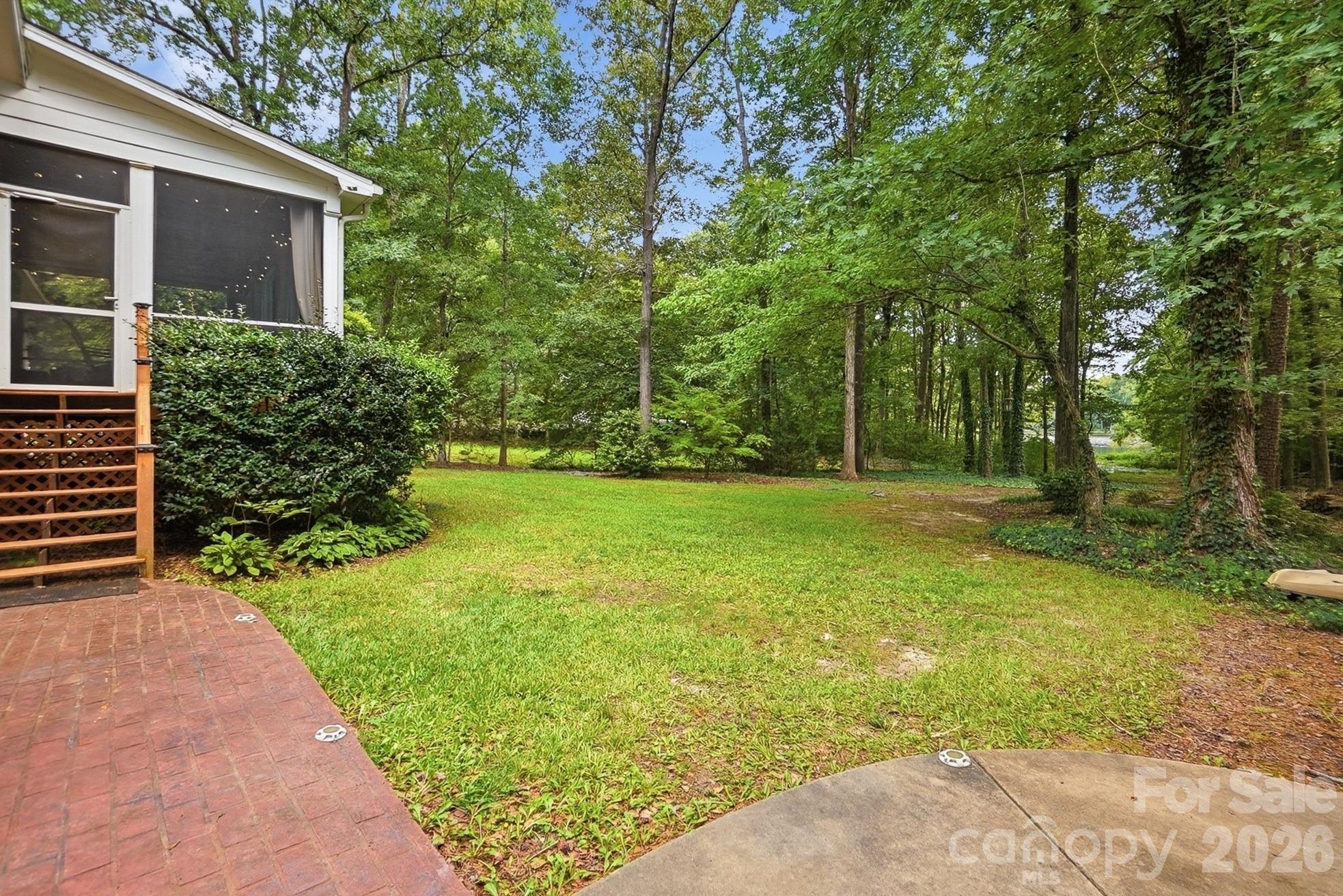 1006 Waterview Lane — Monroe