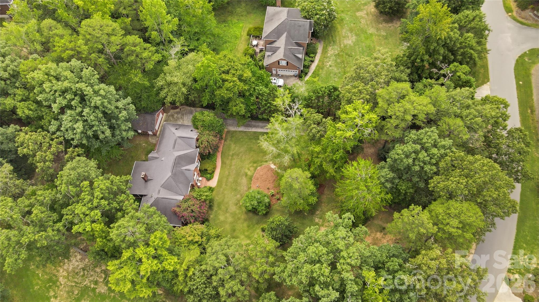 1006 Waterview Lane — Monroe