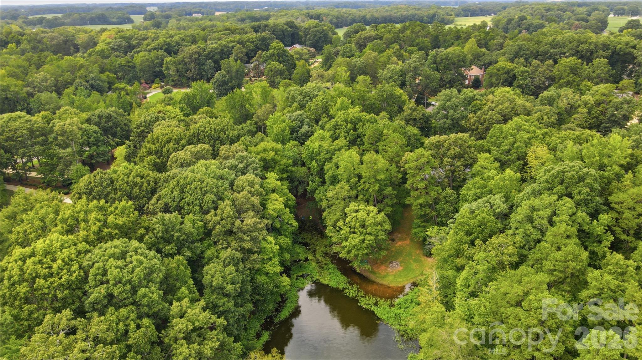1006 Waterview Lane — Monroe