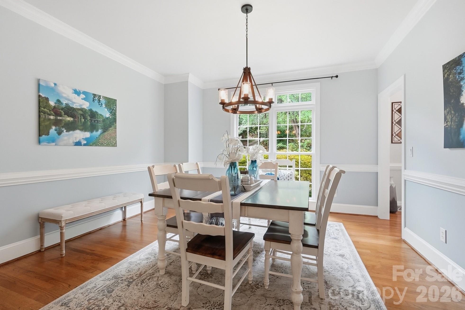 1006 Waterview Lane — Monroe