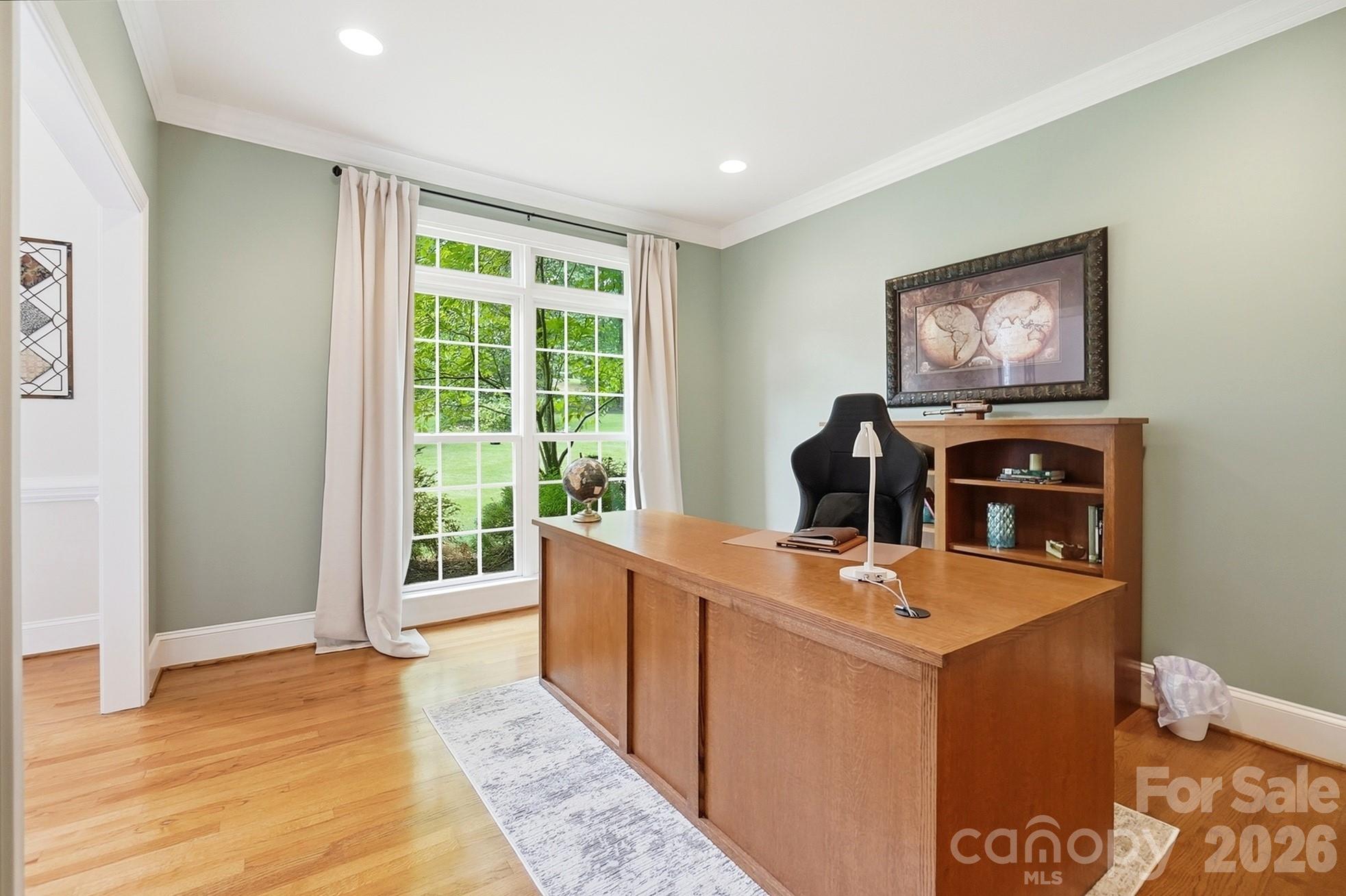1006 Waterview Lane — Monroe
