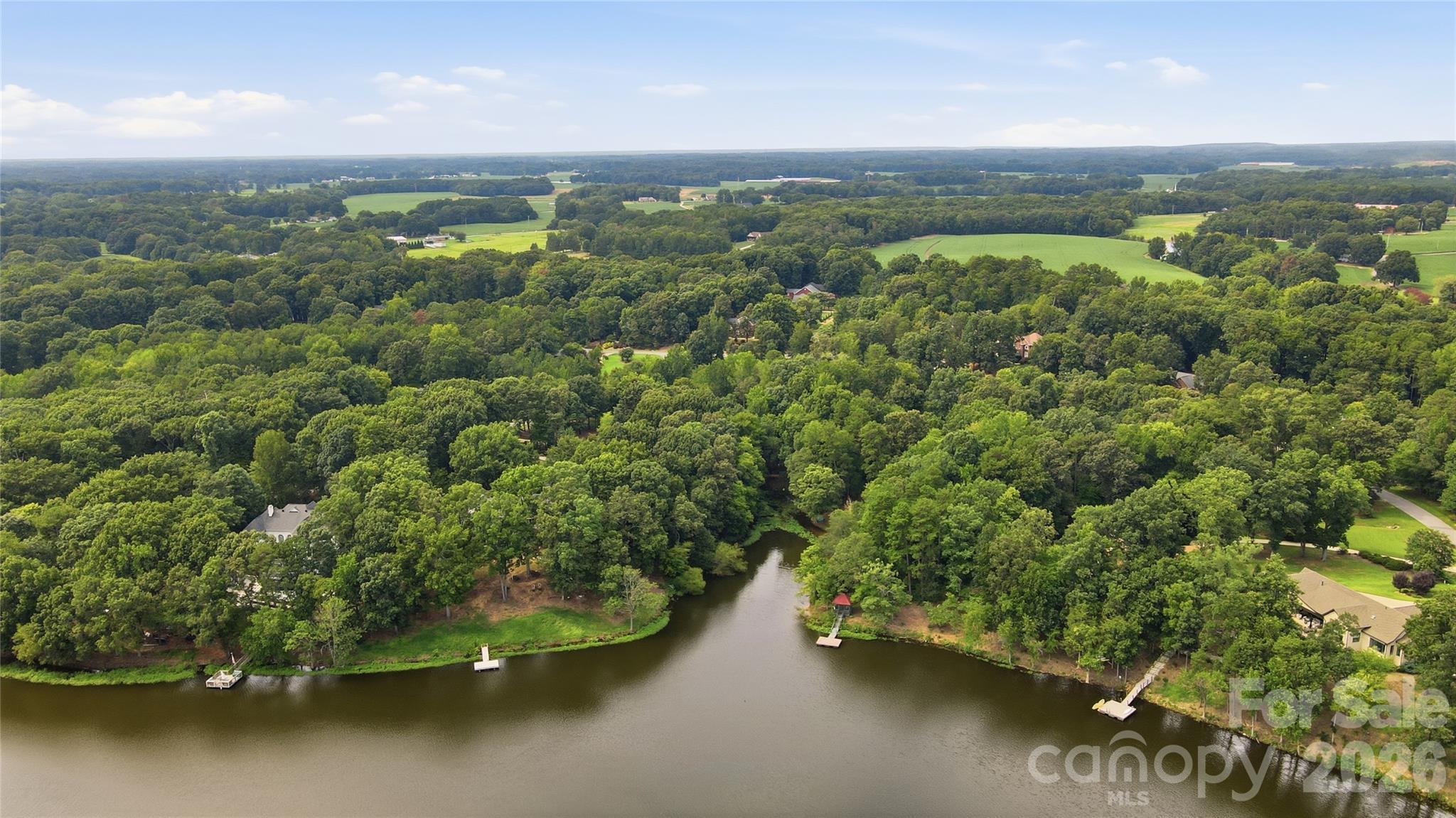 1006 Waterview Lane — Monroe
