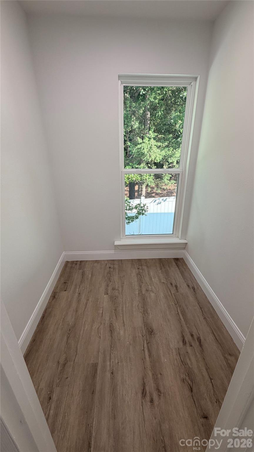 7107 Stonington Lane — Charlotte