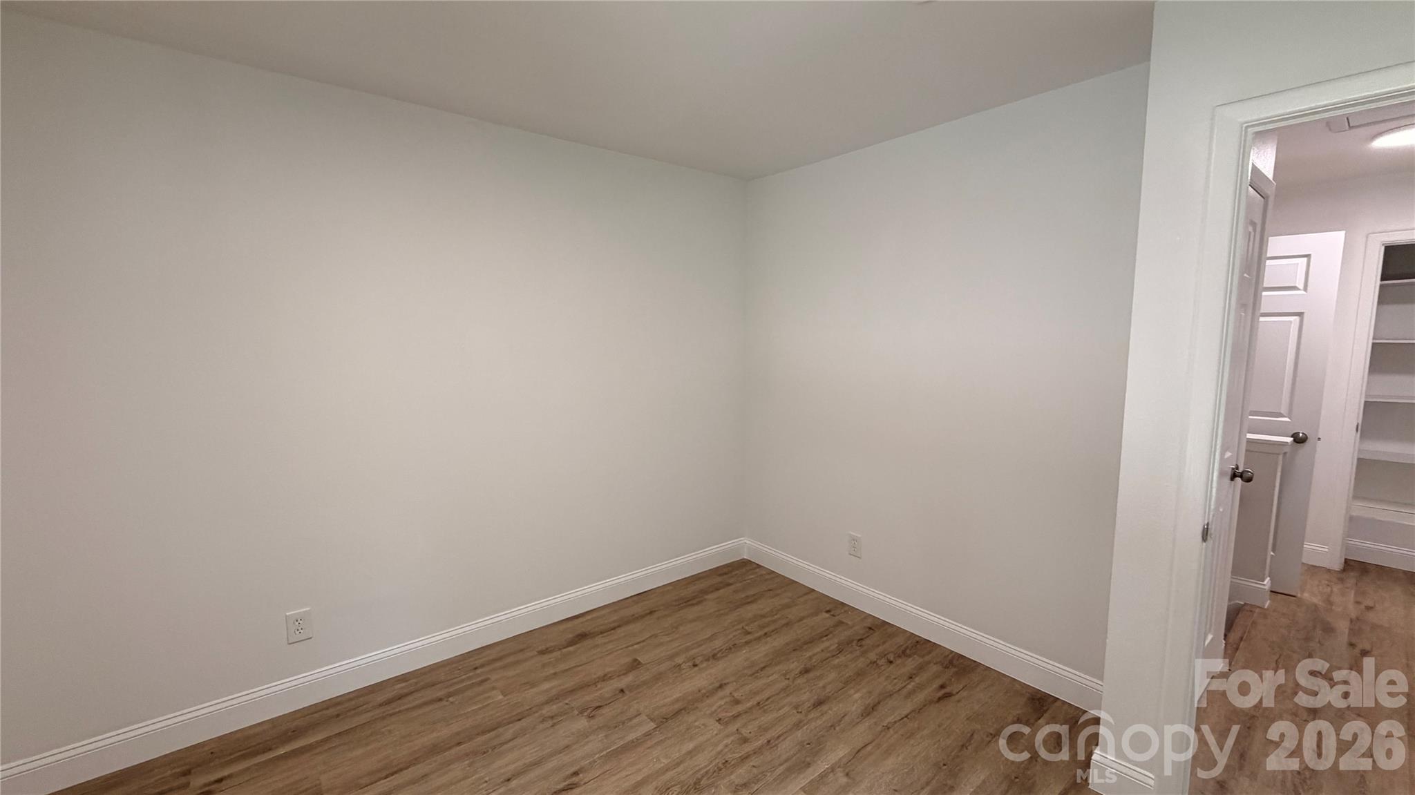 7107 Stonington Lane — Charlotte