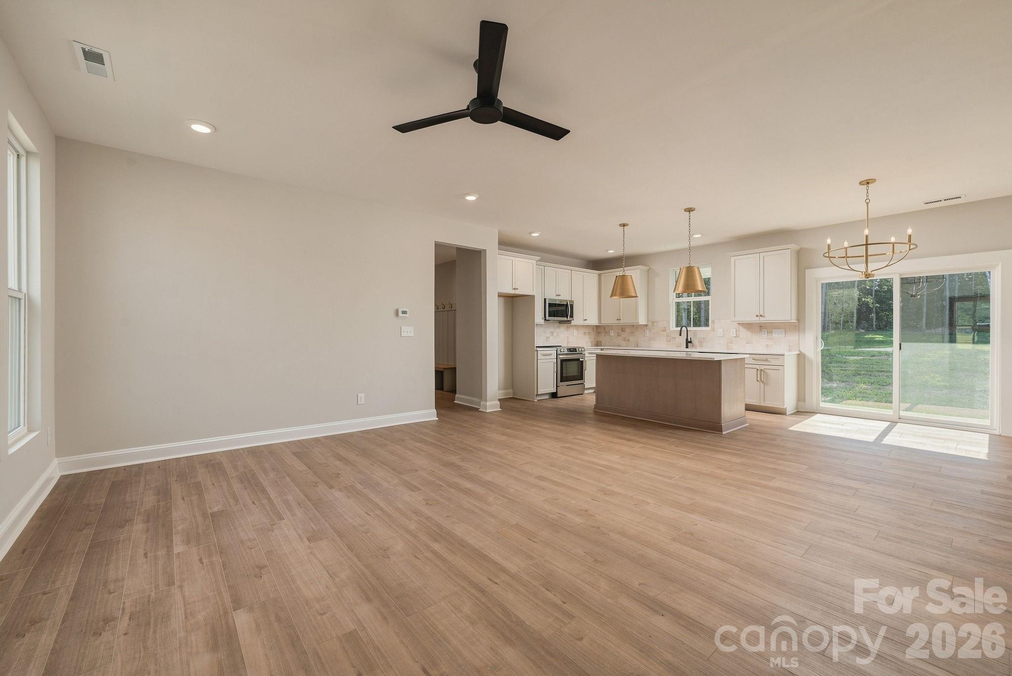 2263 Lee Lawing Road — Lincolnton