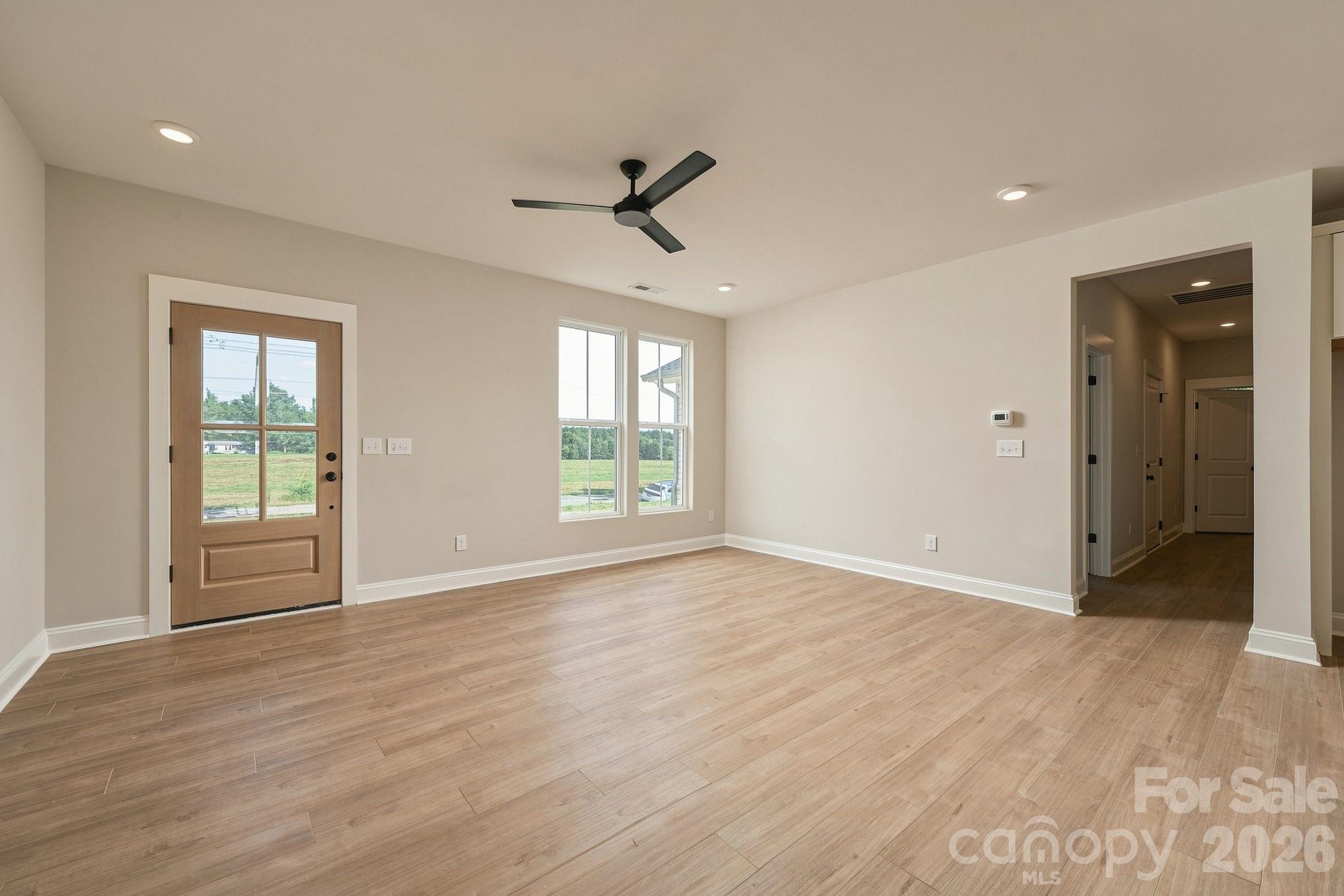 2263 Lee Lawing Road — Lincolnton