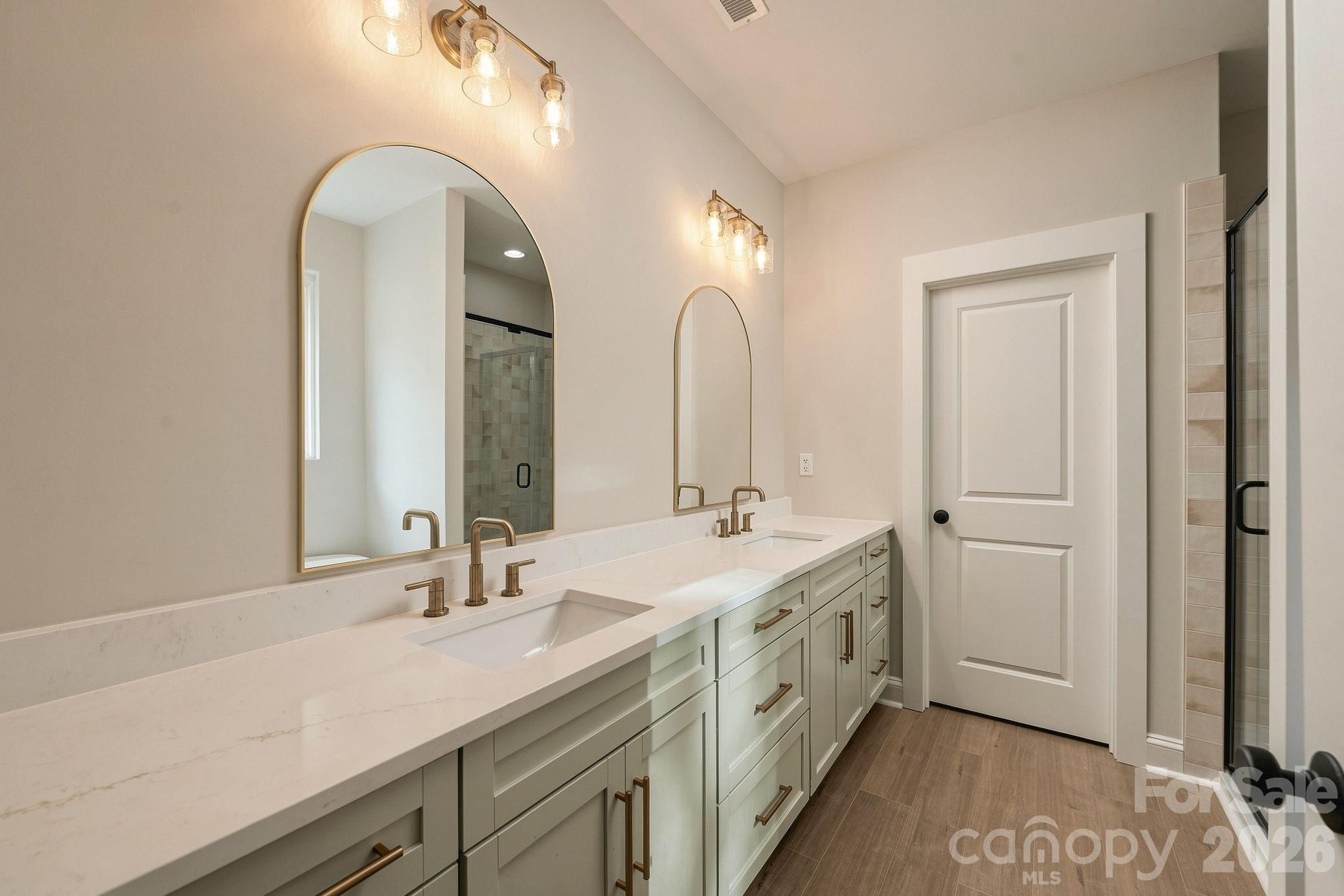 2263 Lee Lawing Road — Lincolnton
