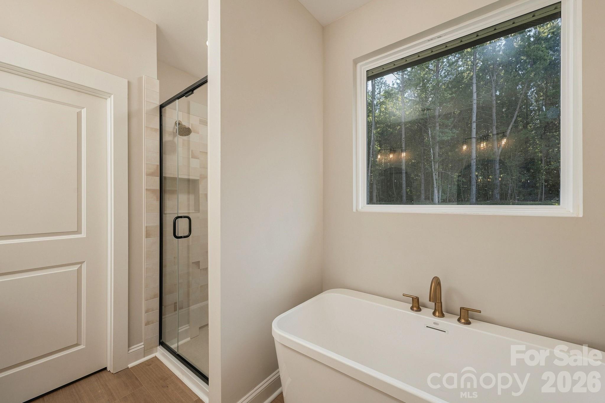 2263 Lee Lawing Road — Lincolnton