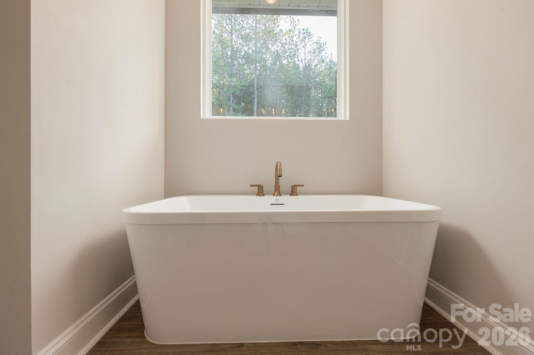 2263 Lee Lawing Road — Lincolnton