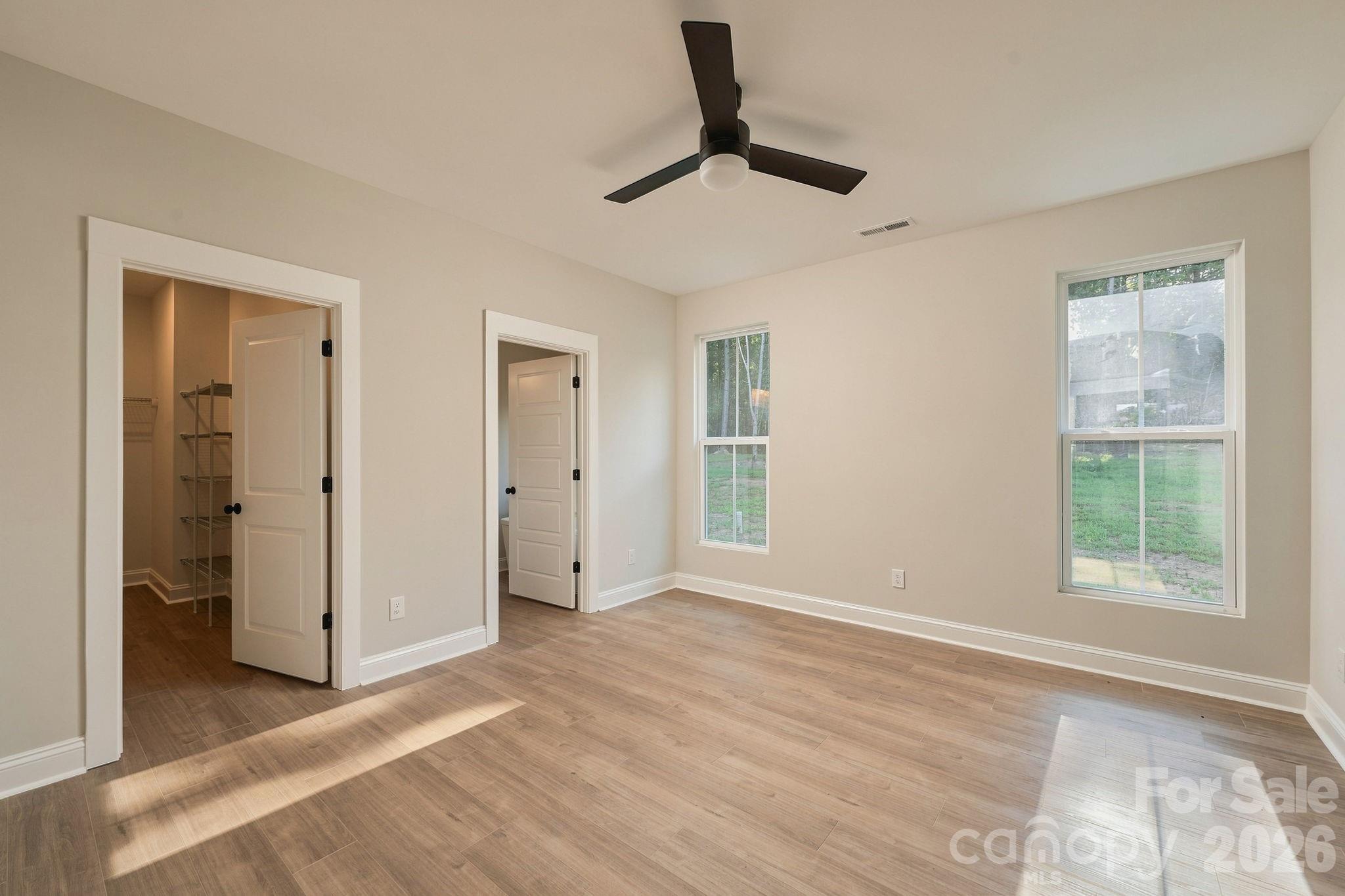 2263 Lee Lawing Road — Lincolnton