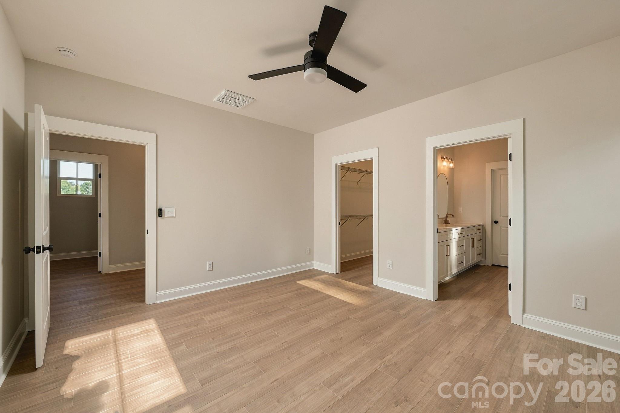 2263 Lee Lawing Road — Lincolnton