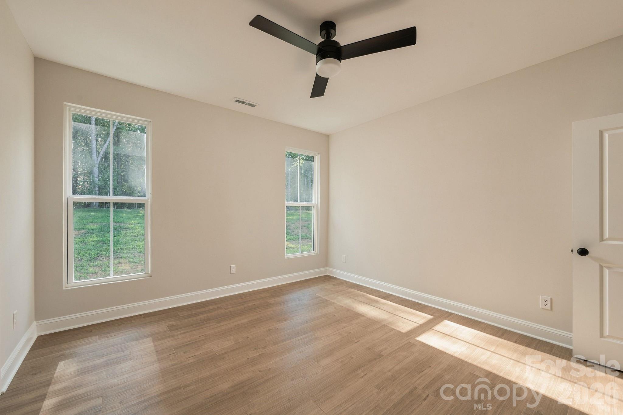 2263 Lee Lawing Road — Lincolnton