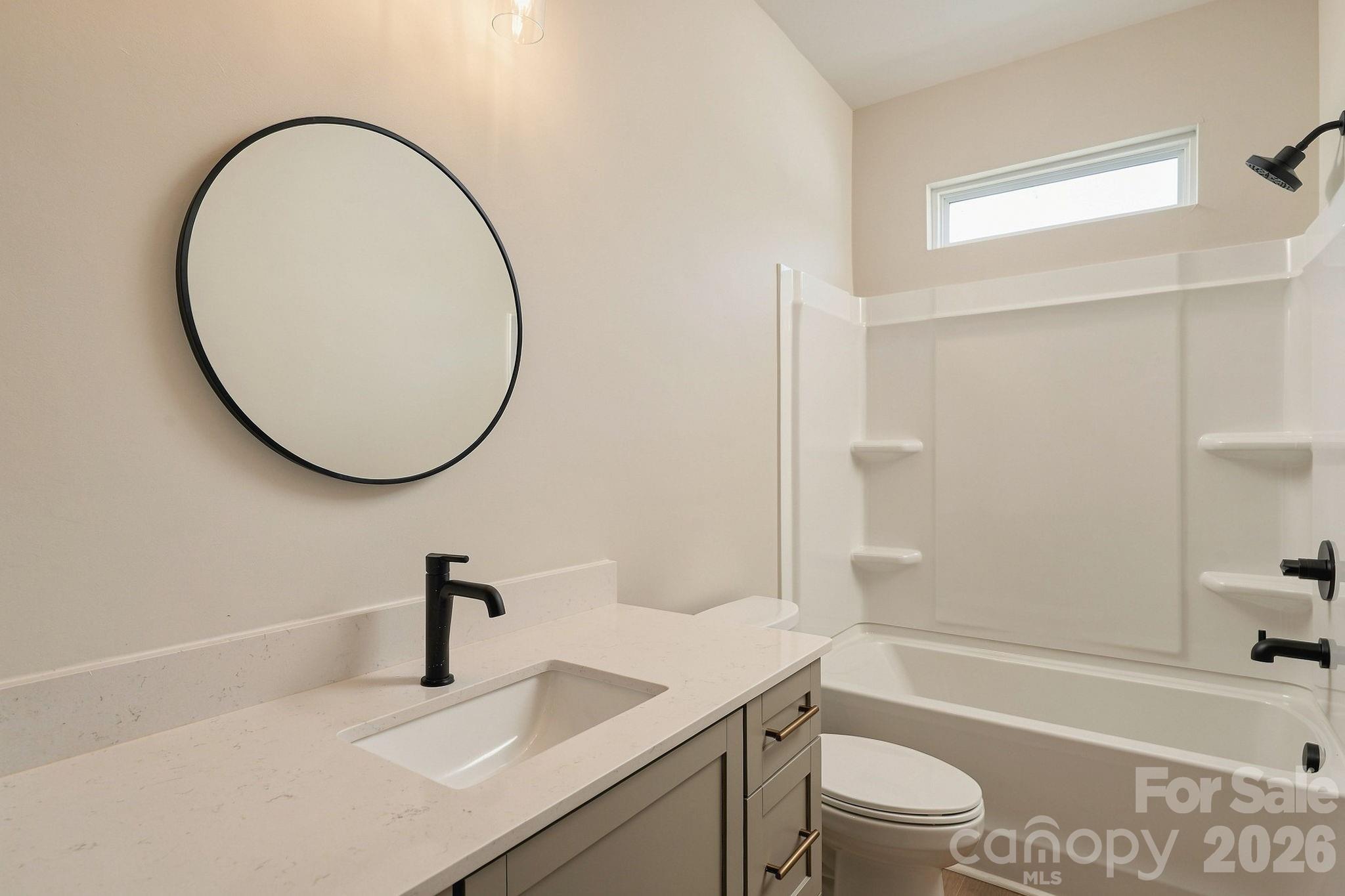 2263 Lee Lawing Road — Lincolnton