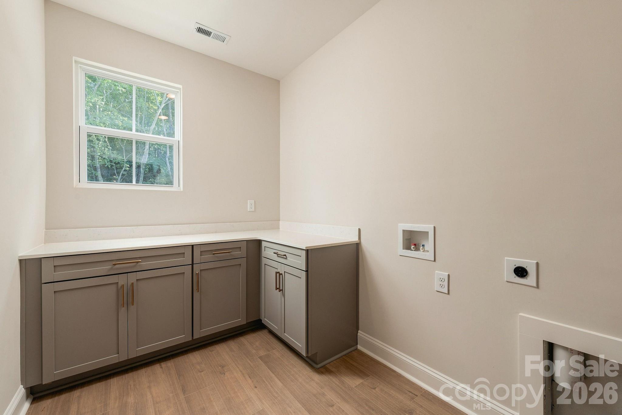 2263 Lee Lawing Road — Lincolnton