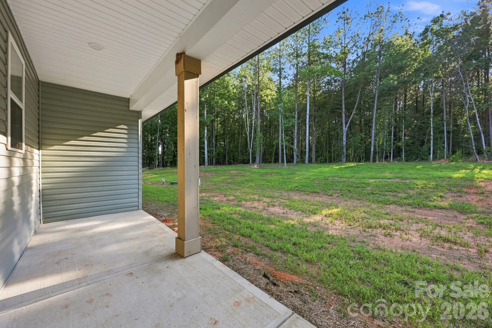 2263 Lee Lawing Road — Lincolnton