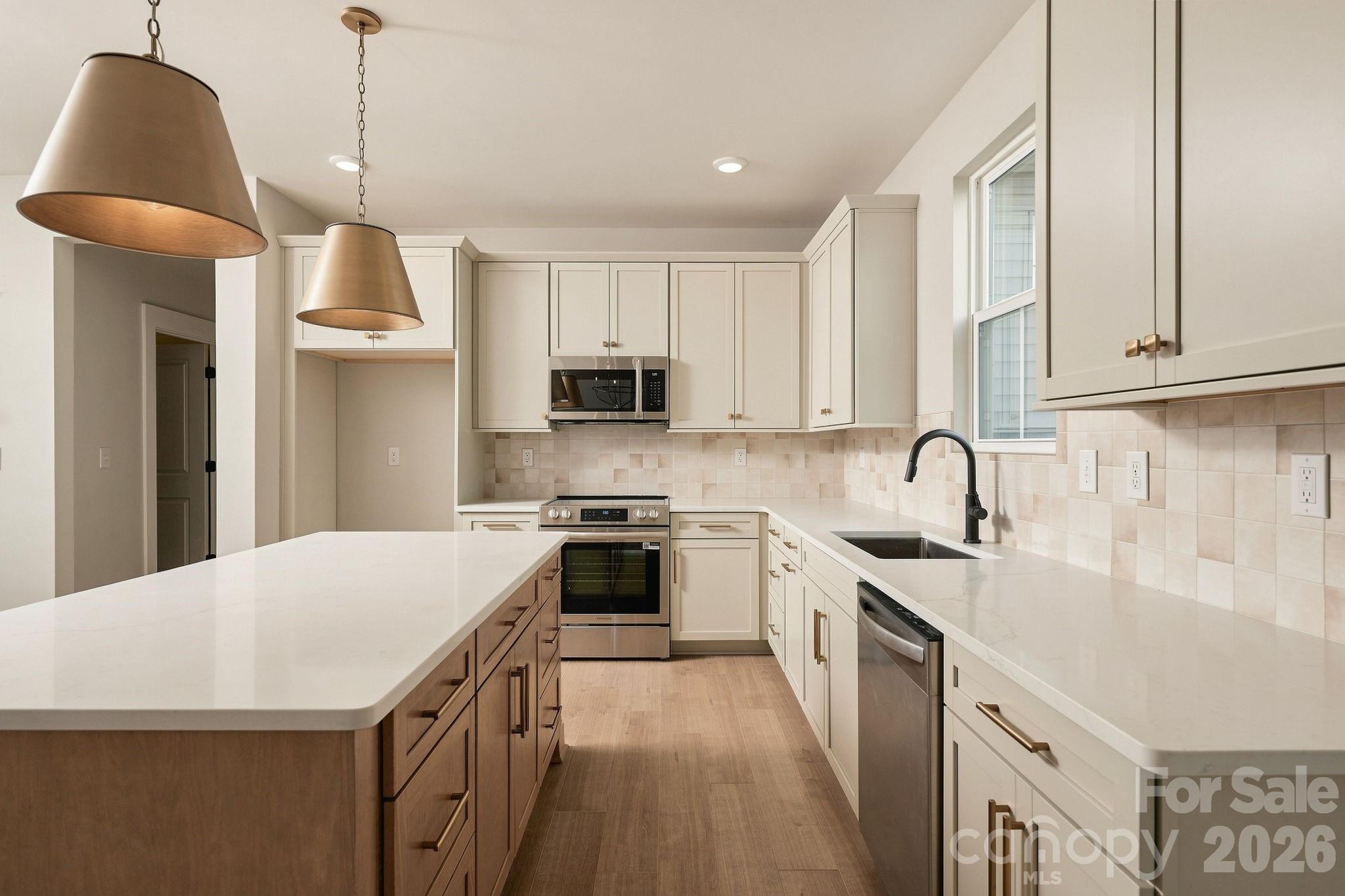 2263 Lee Lawing Road — Lincolnton