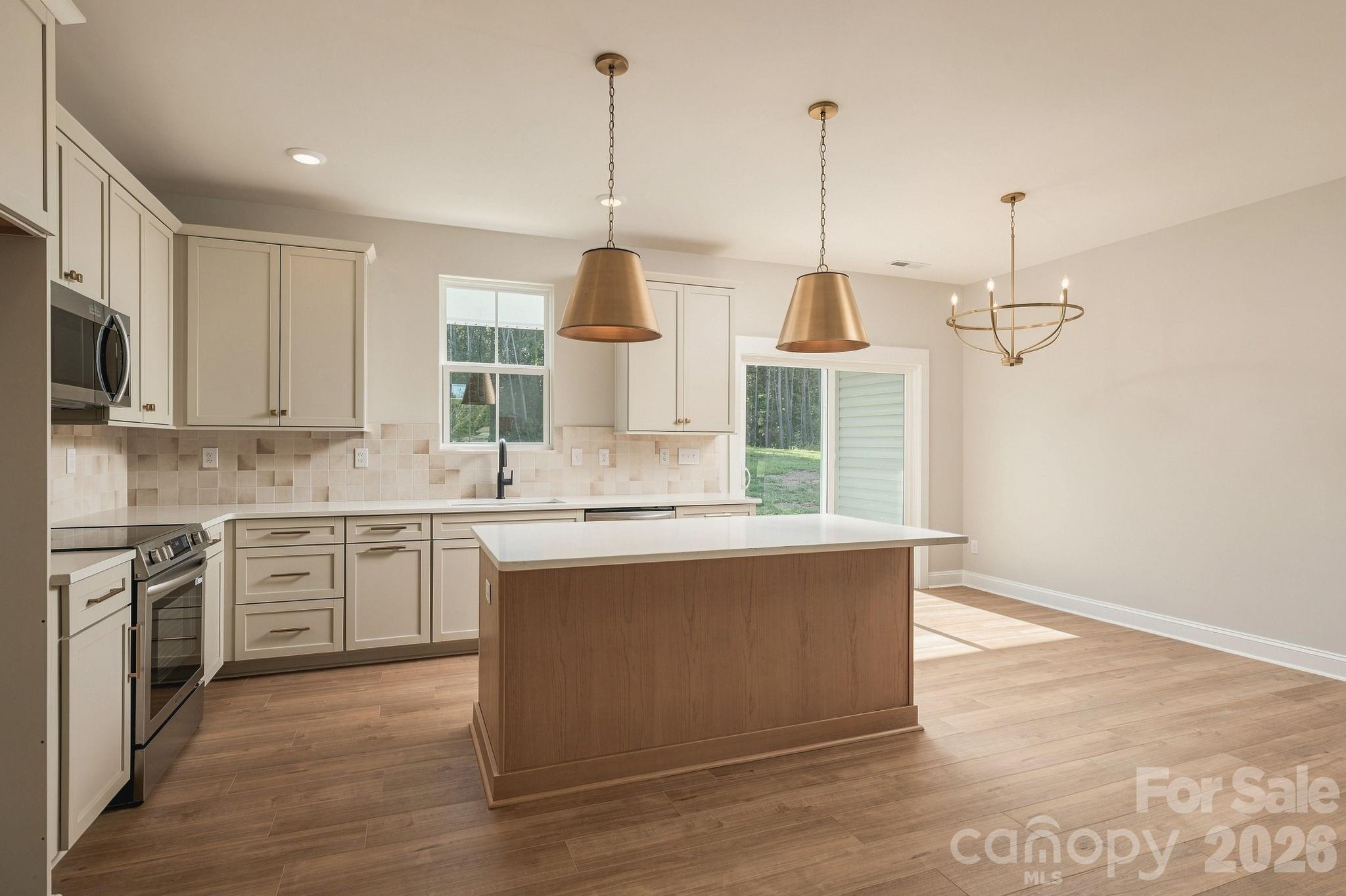 2263 Lee Lawing Road — Lincolnton