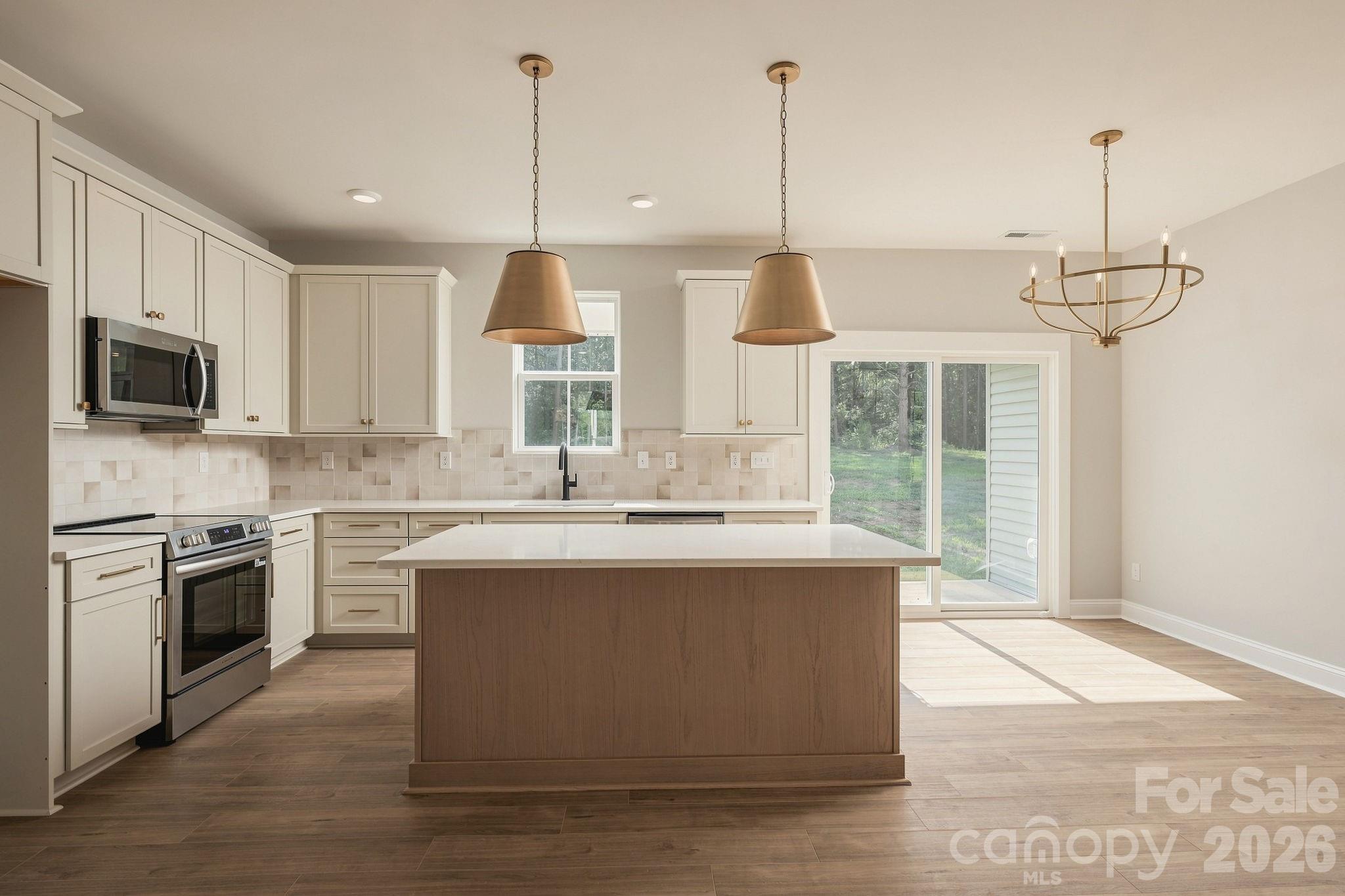 2263 Lee Lawing Road — Lincolnton