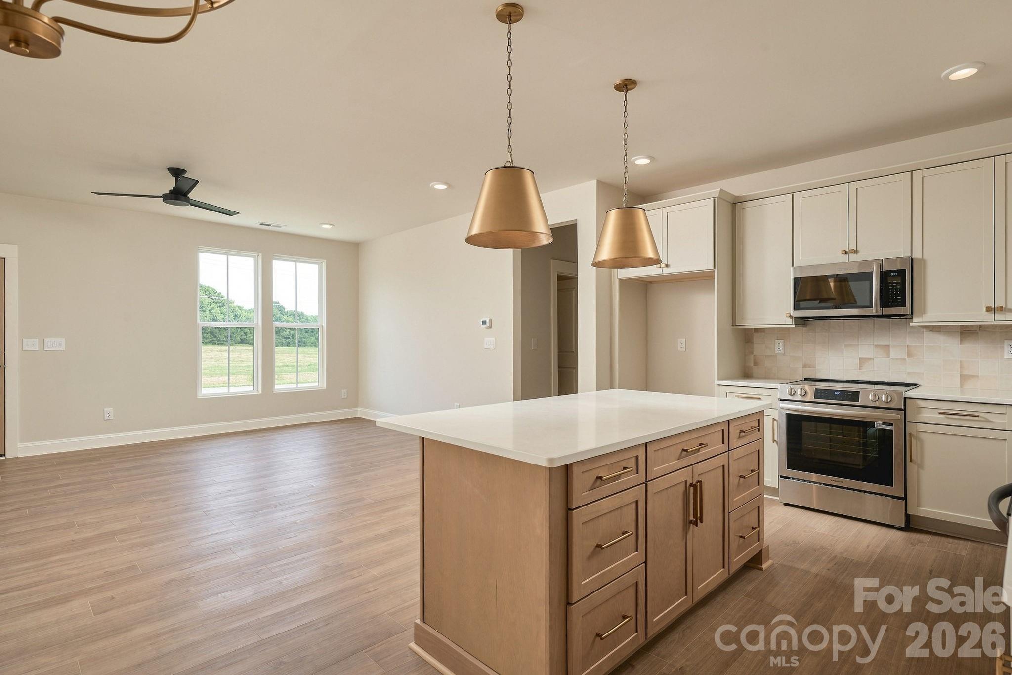 2263 Lee Lawing Road — Lincolnton