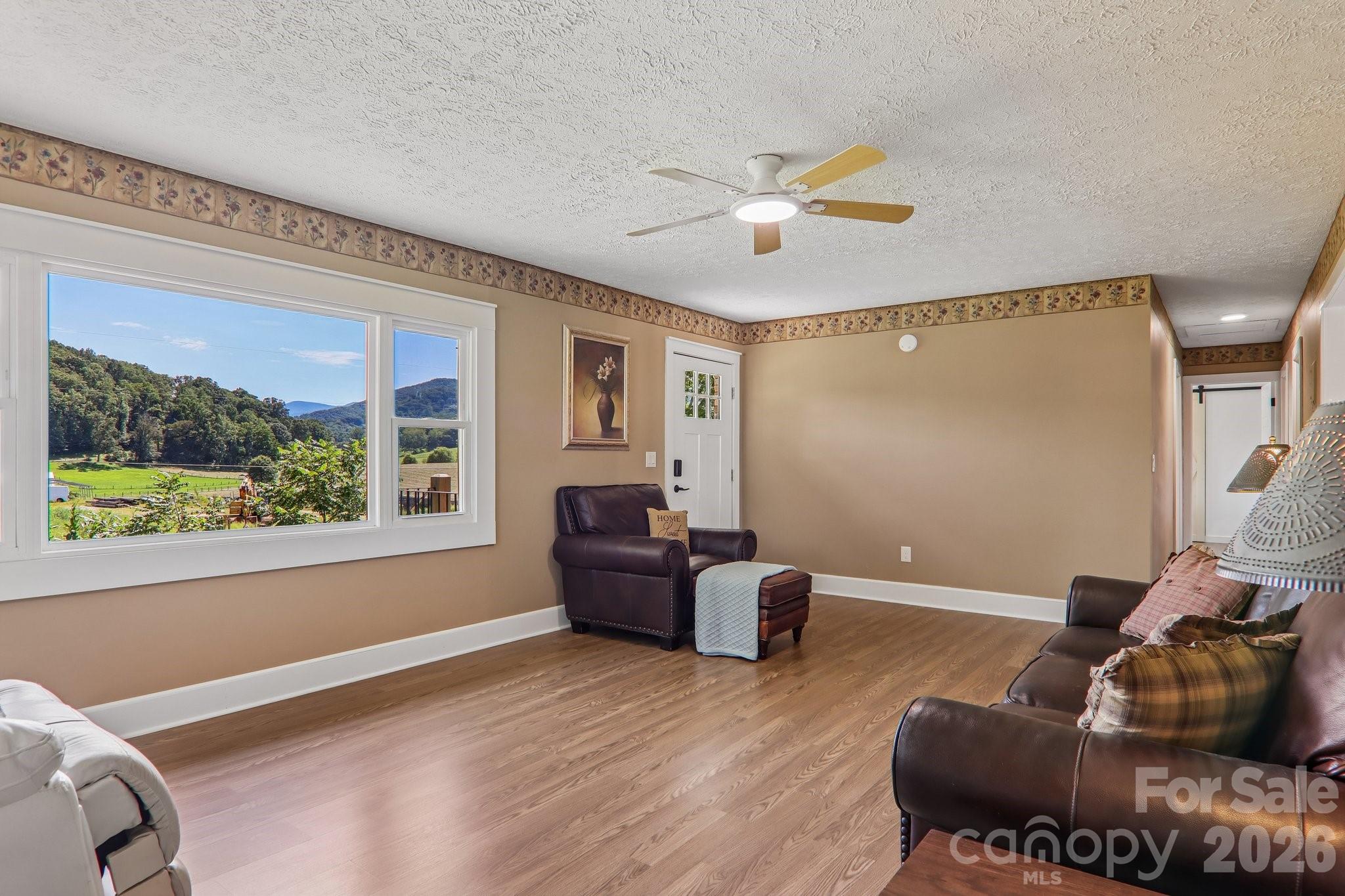 120 Sonoma Road — Waynesville