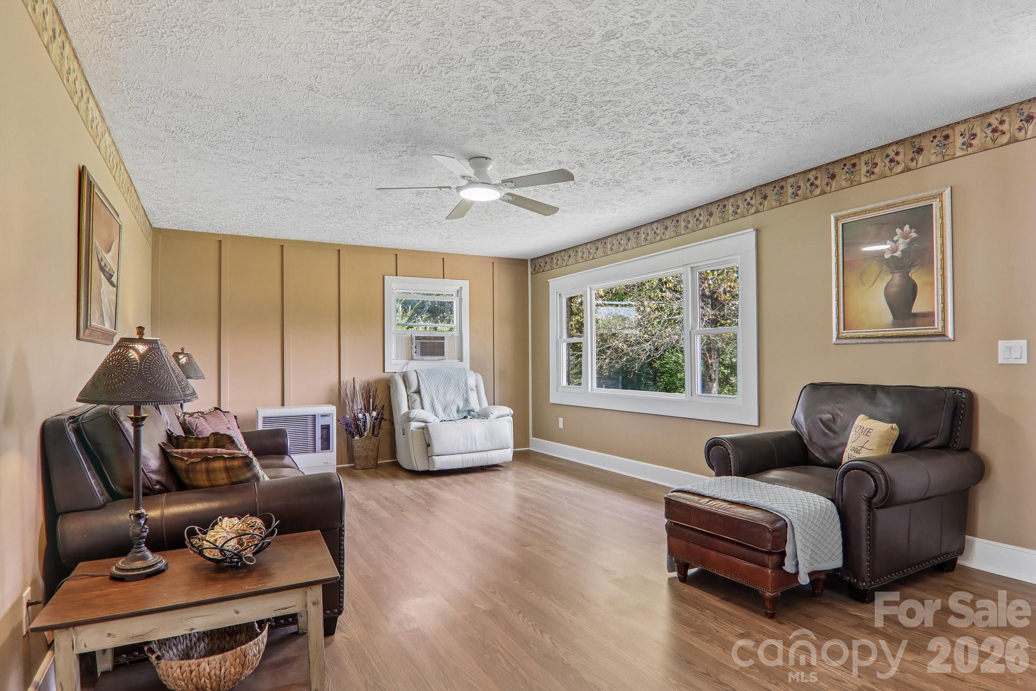 120 Sonoma Road — Waynesville