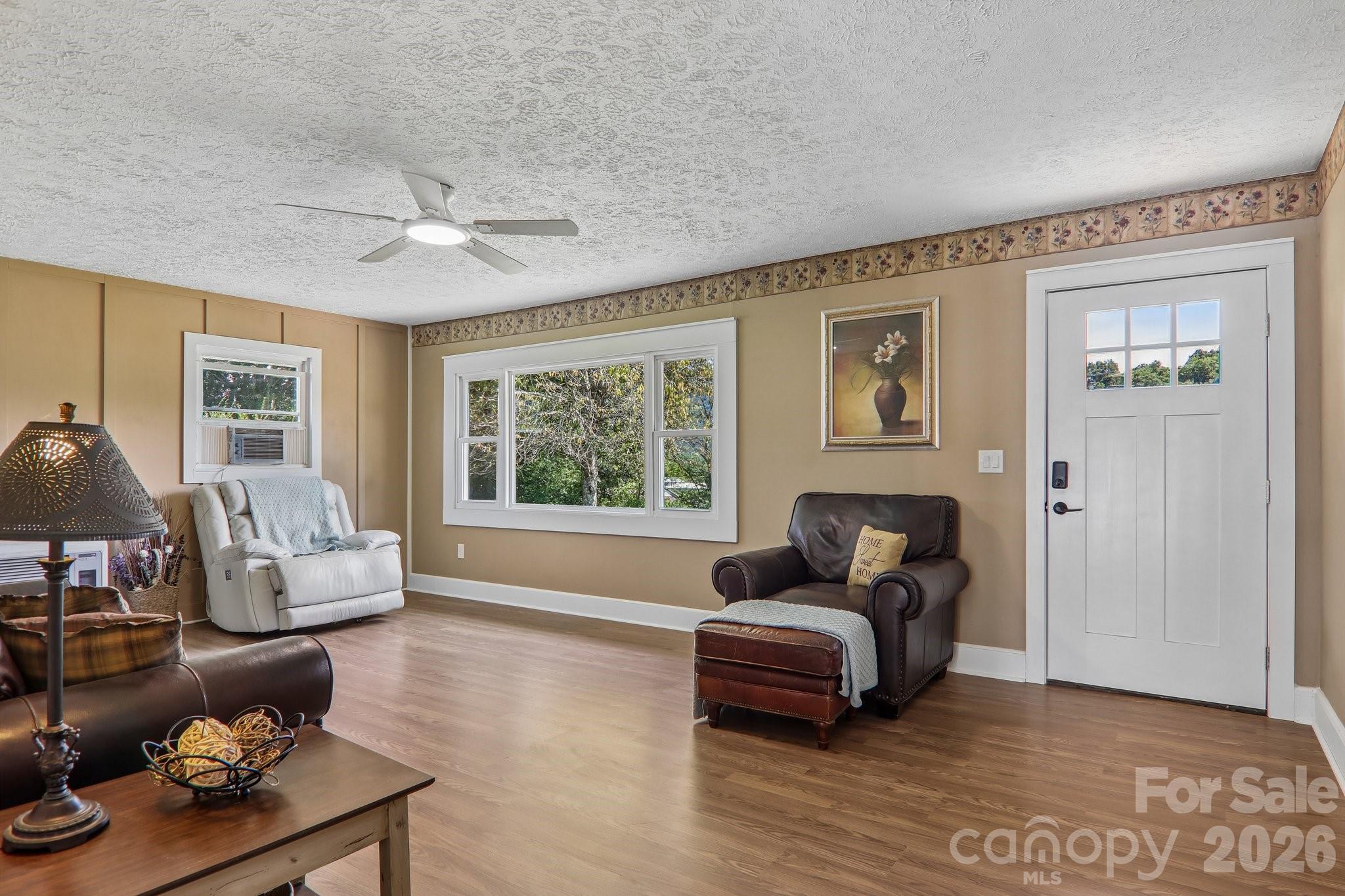 120 Sonoma Road — Waynesville