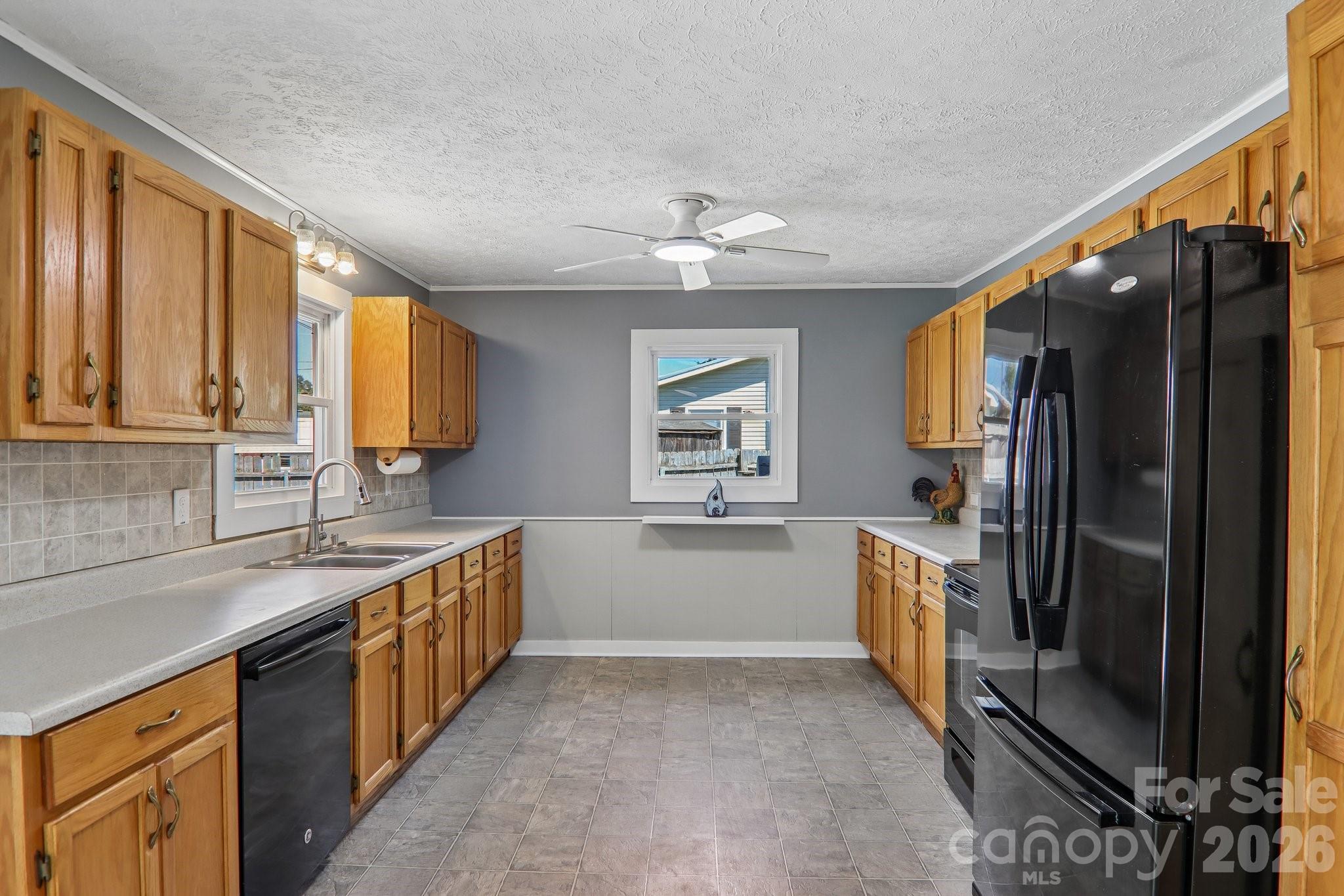 120 Sonoma Road — Waynesville