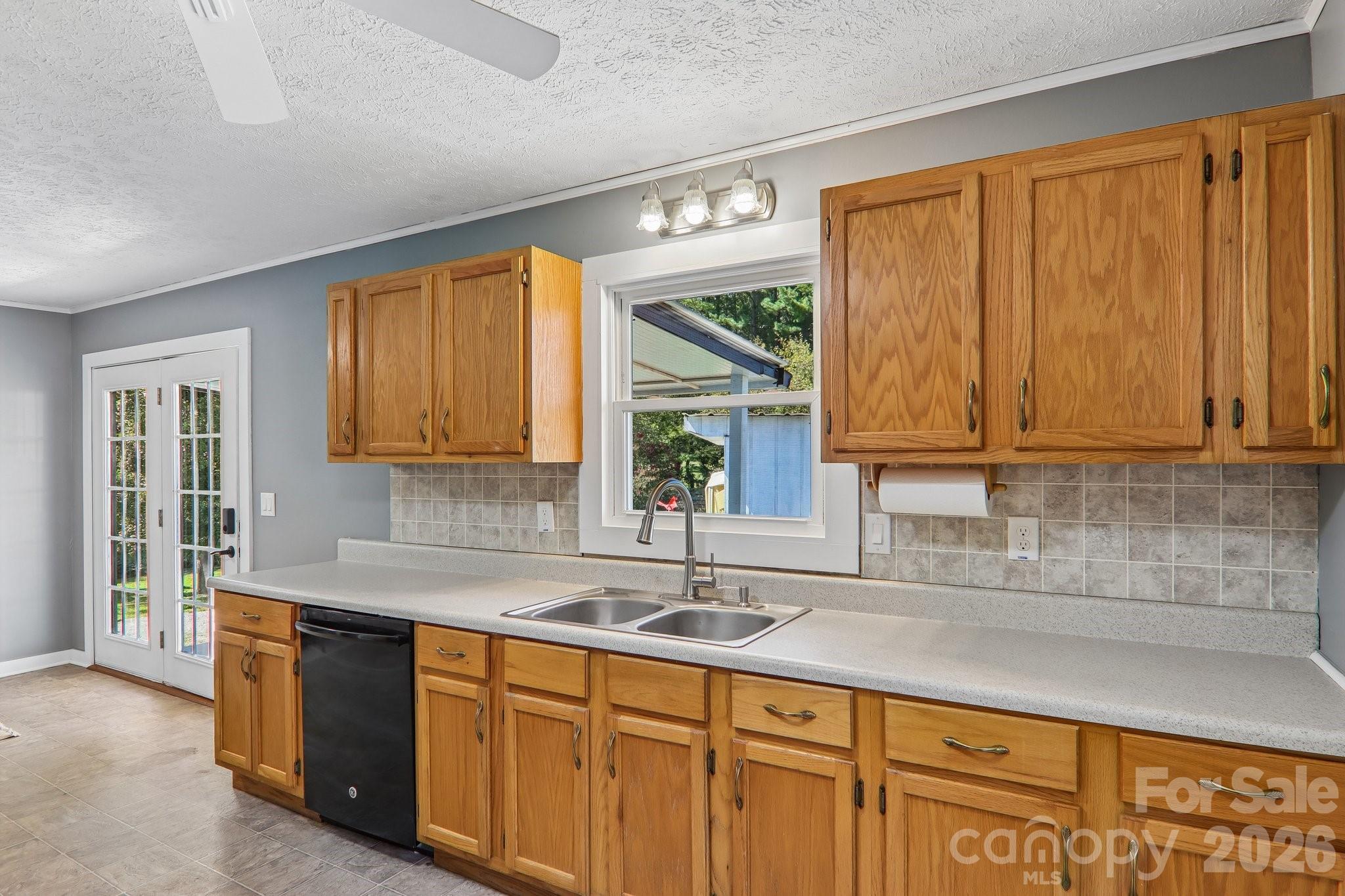 120 Sonoma Road — Waynesville