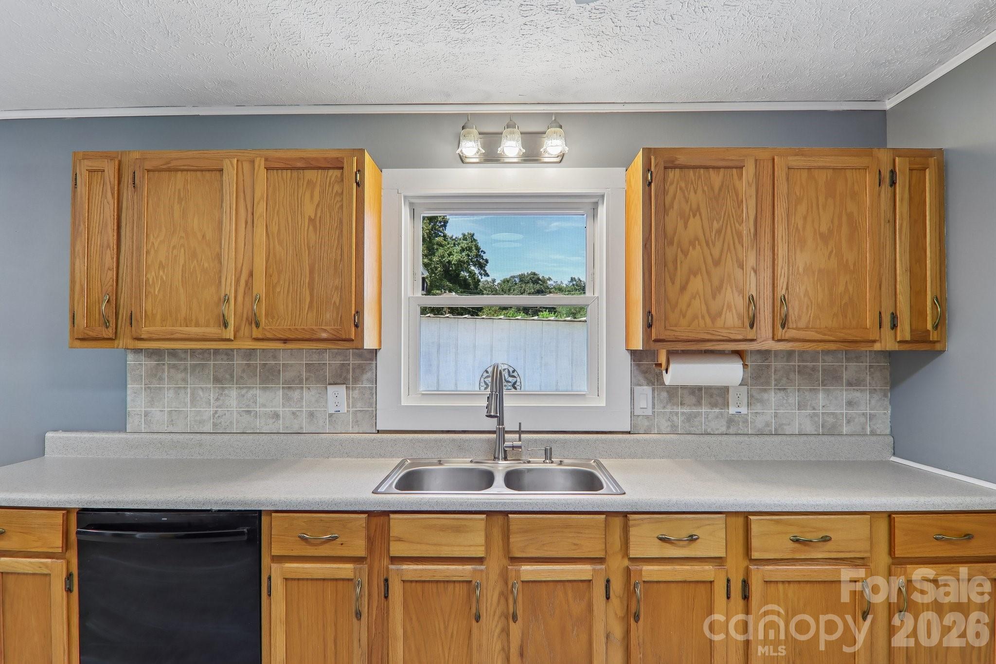 120 Sonoma Road — Waynesville