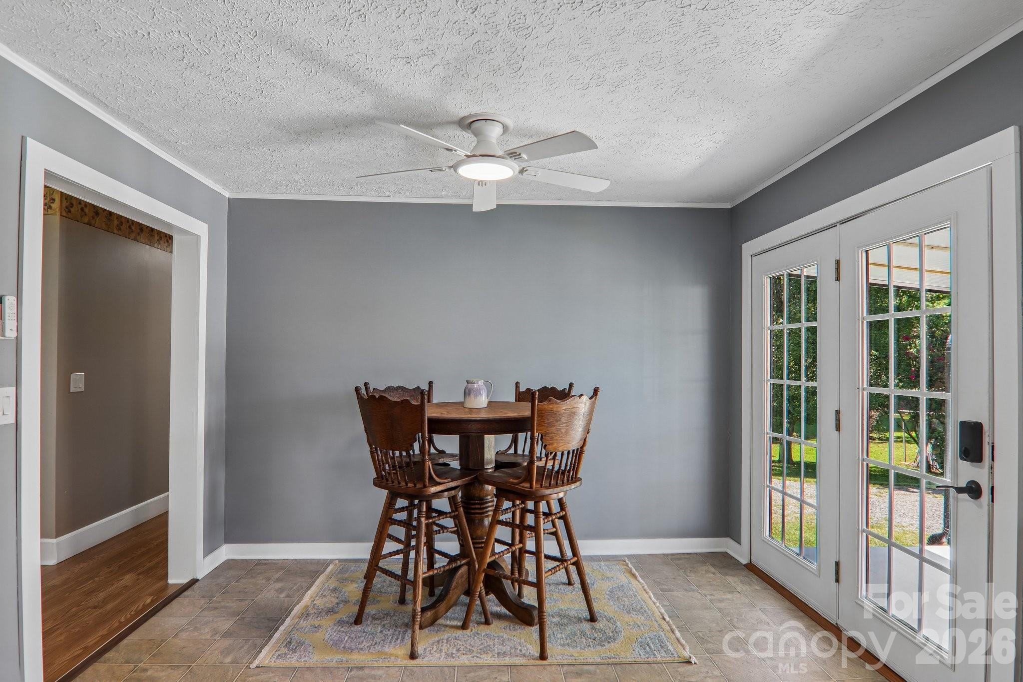 120 Sonoma Road — Waynesville