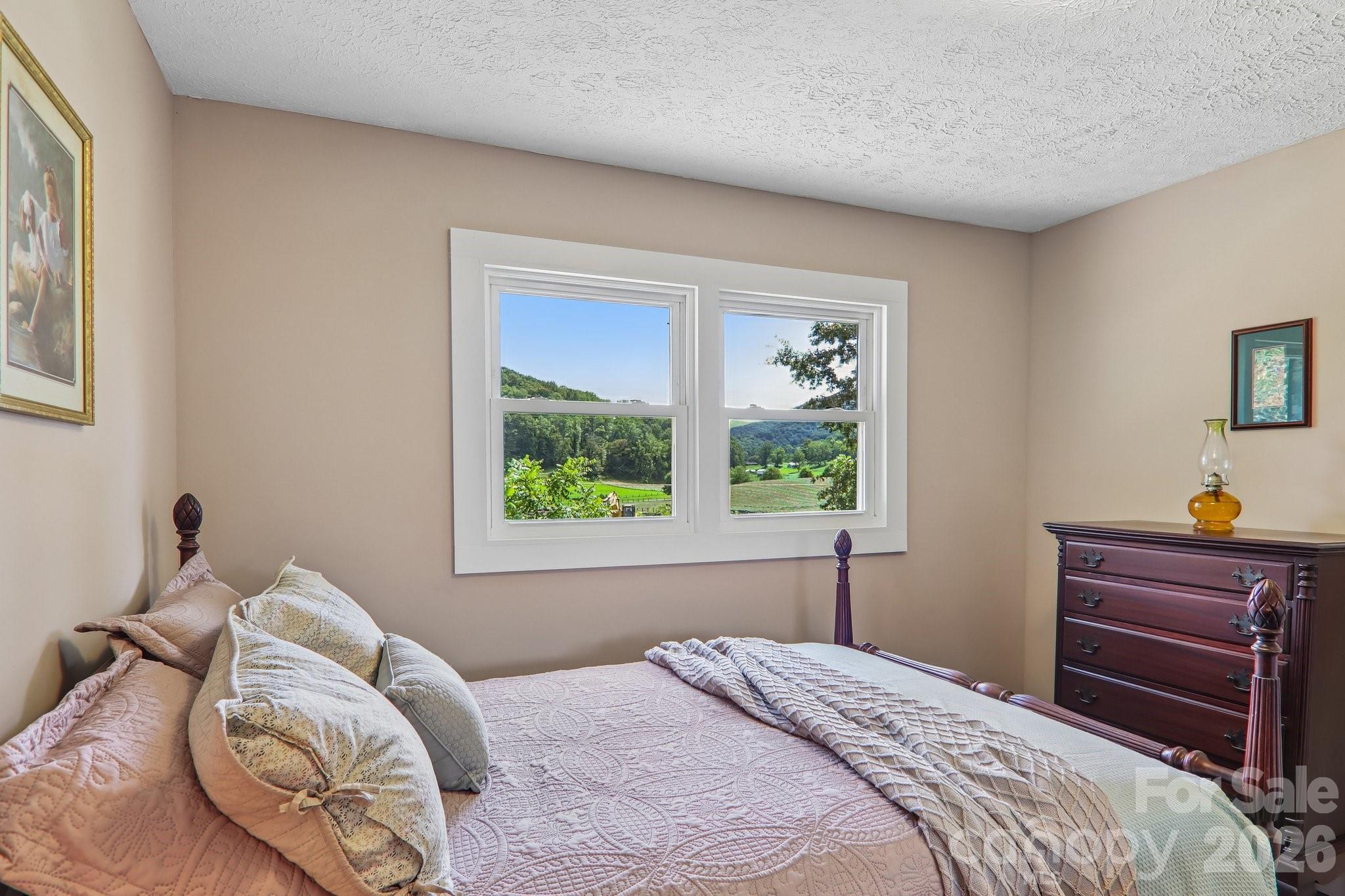 120 Sonoma Road — Waynesville