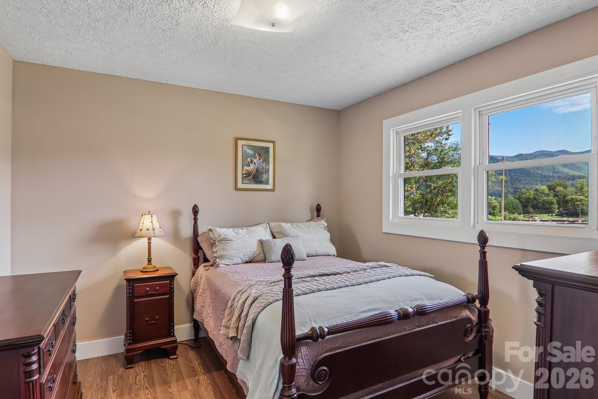 120 Sonoma Road — Waynesville