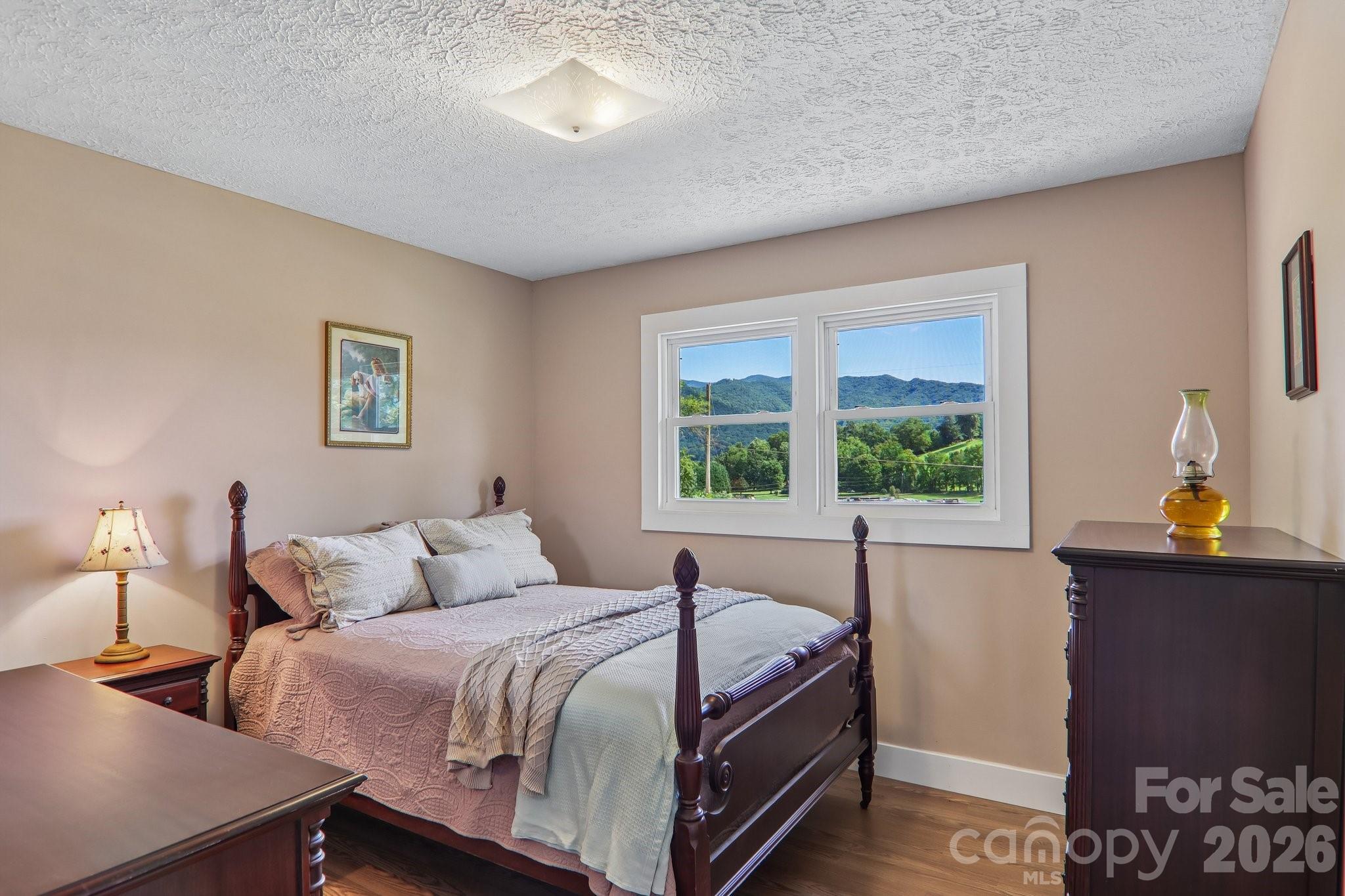 120 Sonoma Road — Waynesville