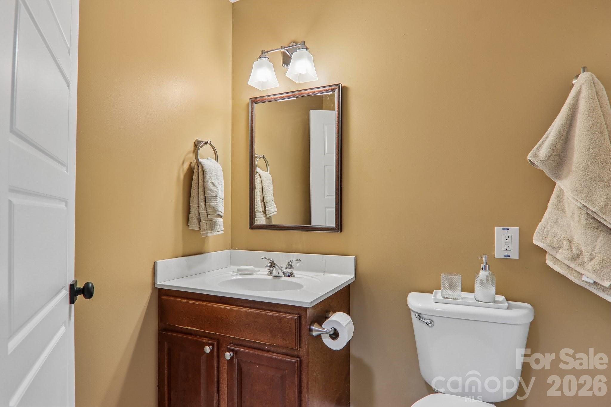 120 Sonoma Road — Waynesville